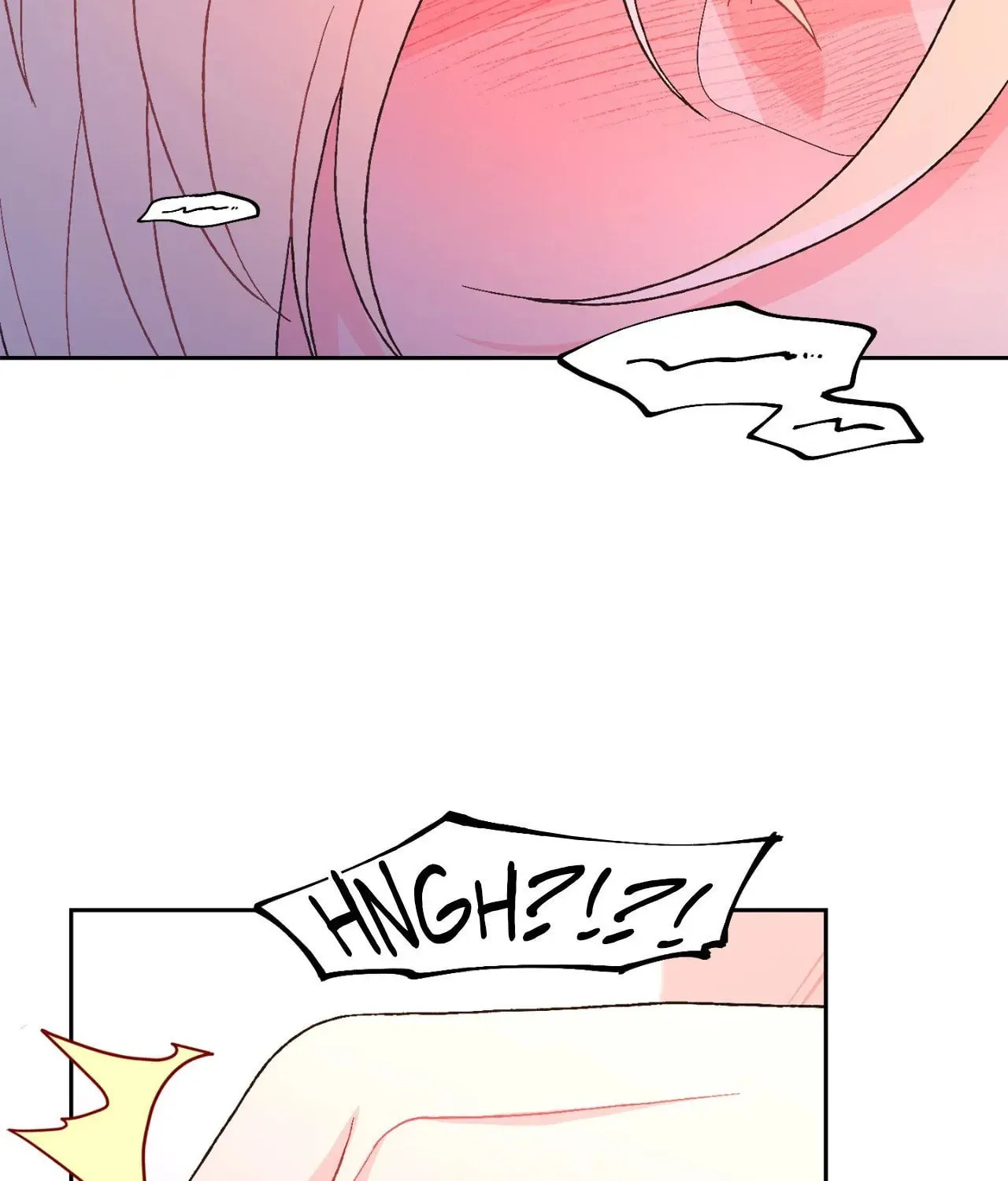 Read Arthur chapter 90 image 33 on Lezhin