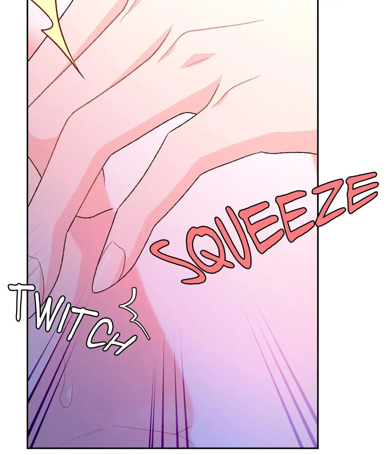 Read Arthur chapter 90 image 34 on Lezhin