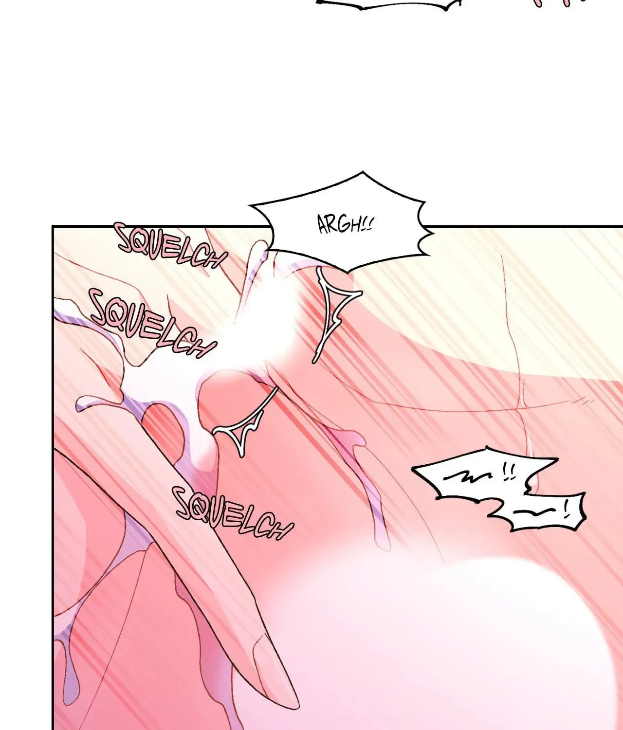 Read Arthur chapter 90 image 37 on Lezhin