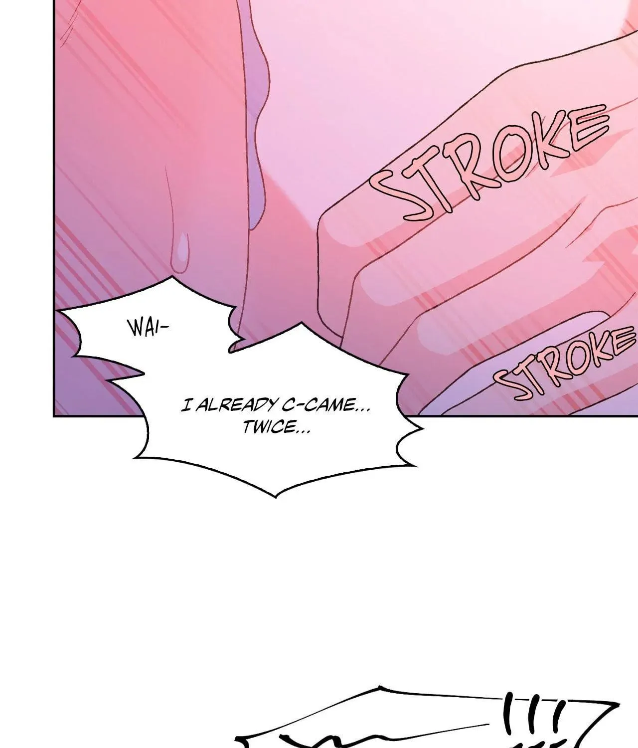 Read Arthur chapter 90 image 38 on Lezhin