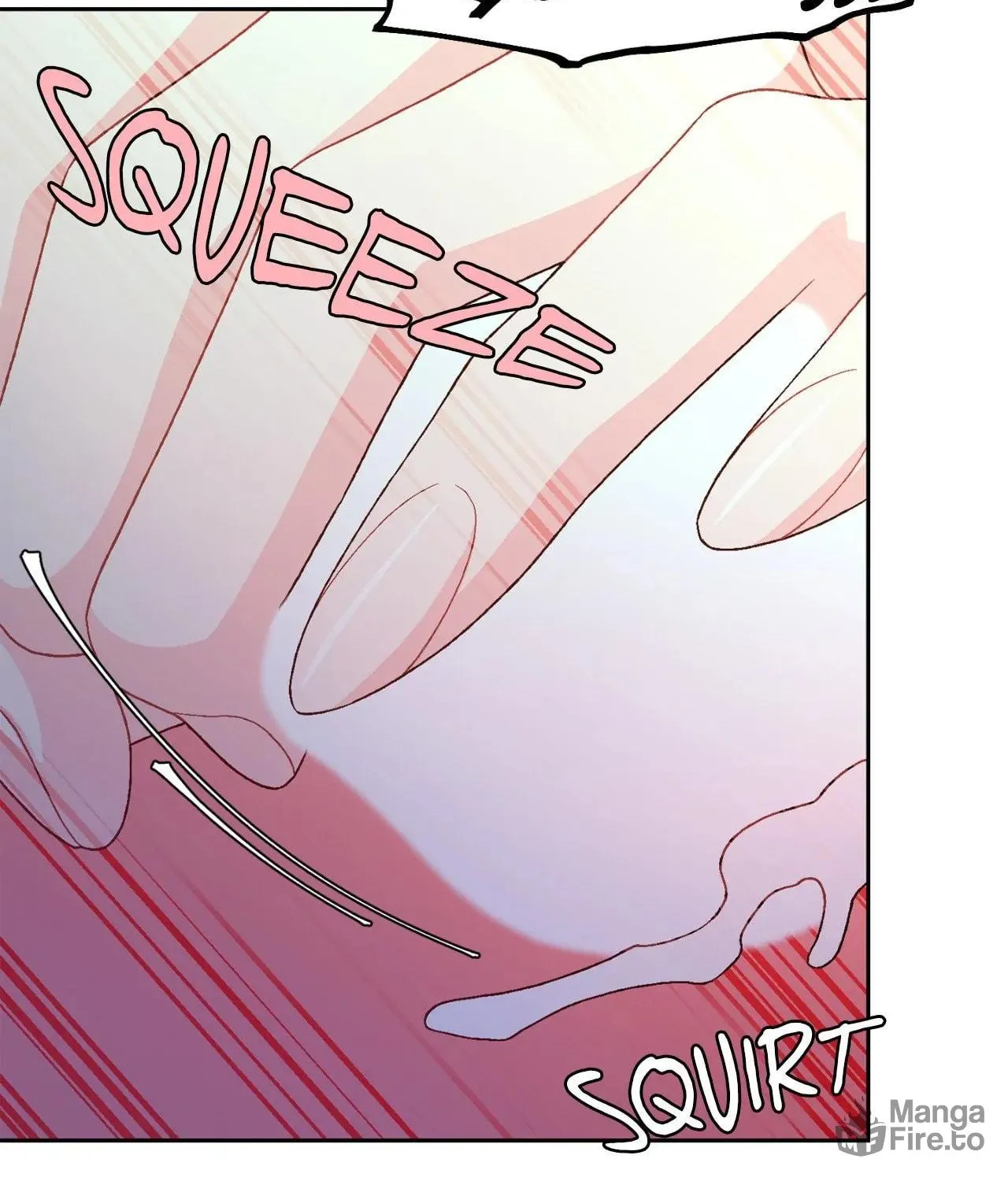 Read Arthur chapter 90 image 39 on Lezhin
