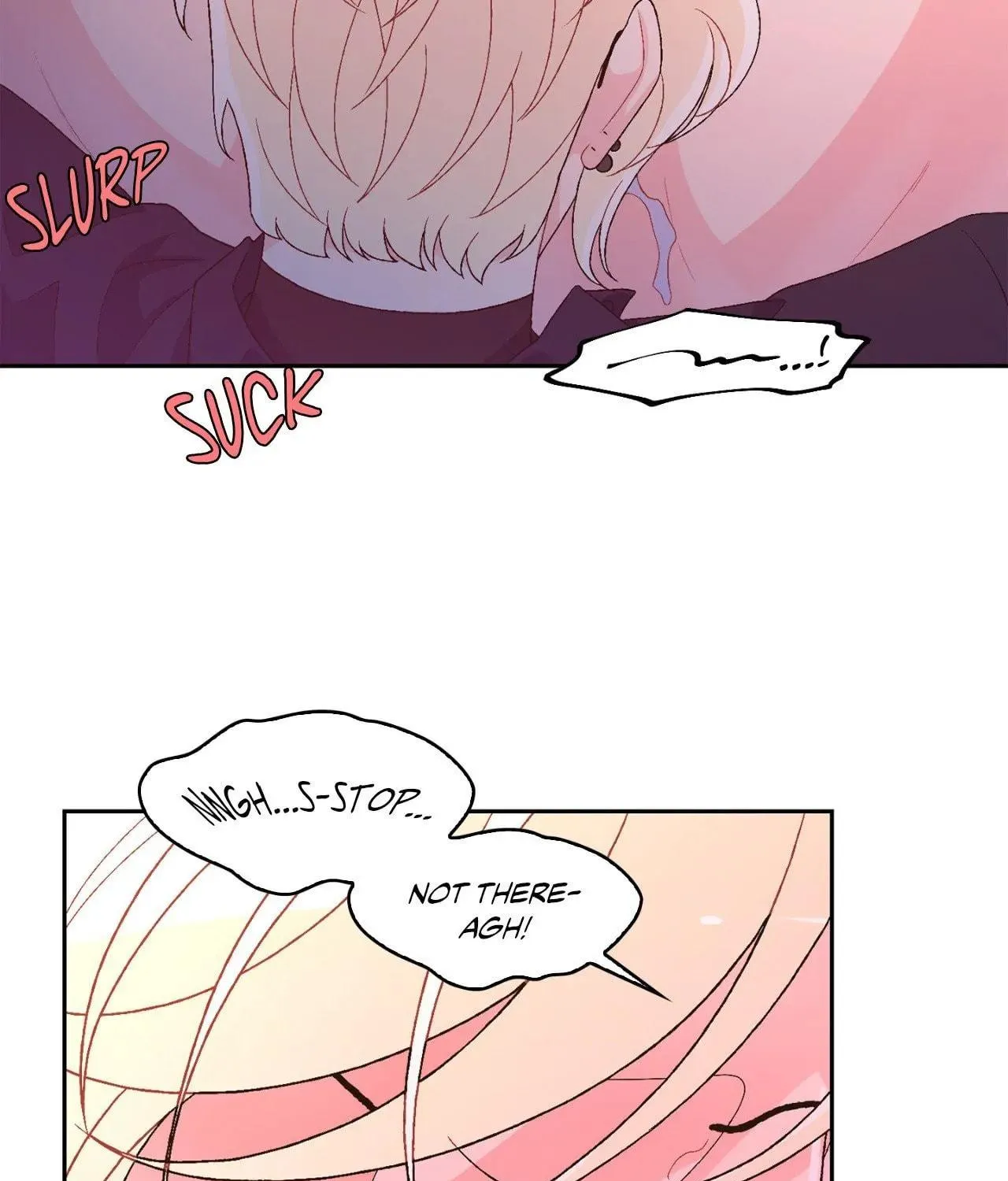 Read Arthur chapter 90 image 4 on Lezhin