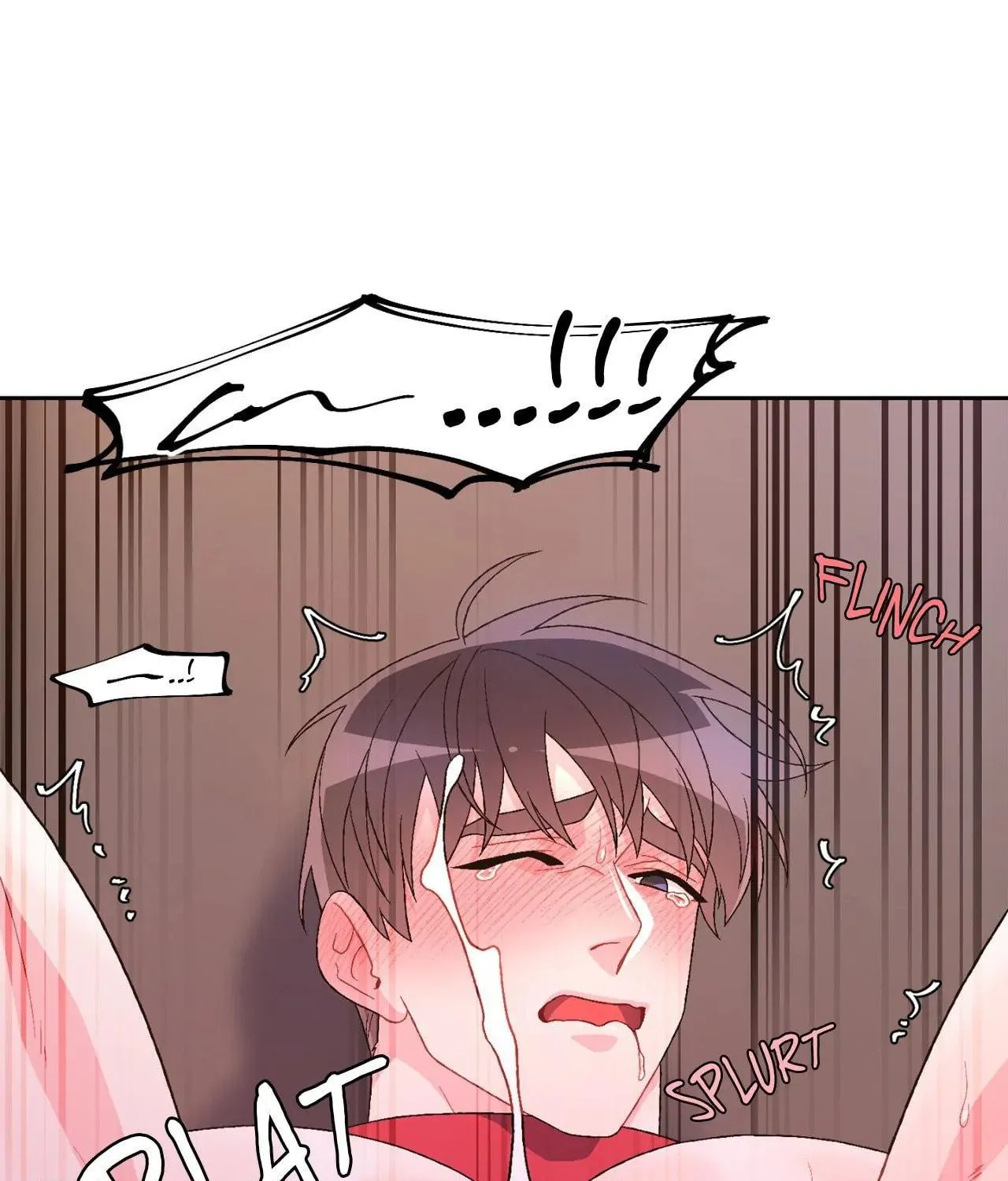 Read Arthur chapter 90 image 40 on Lezhin