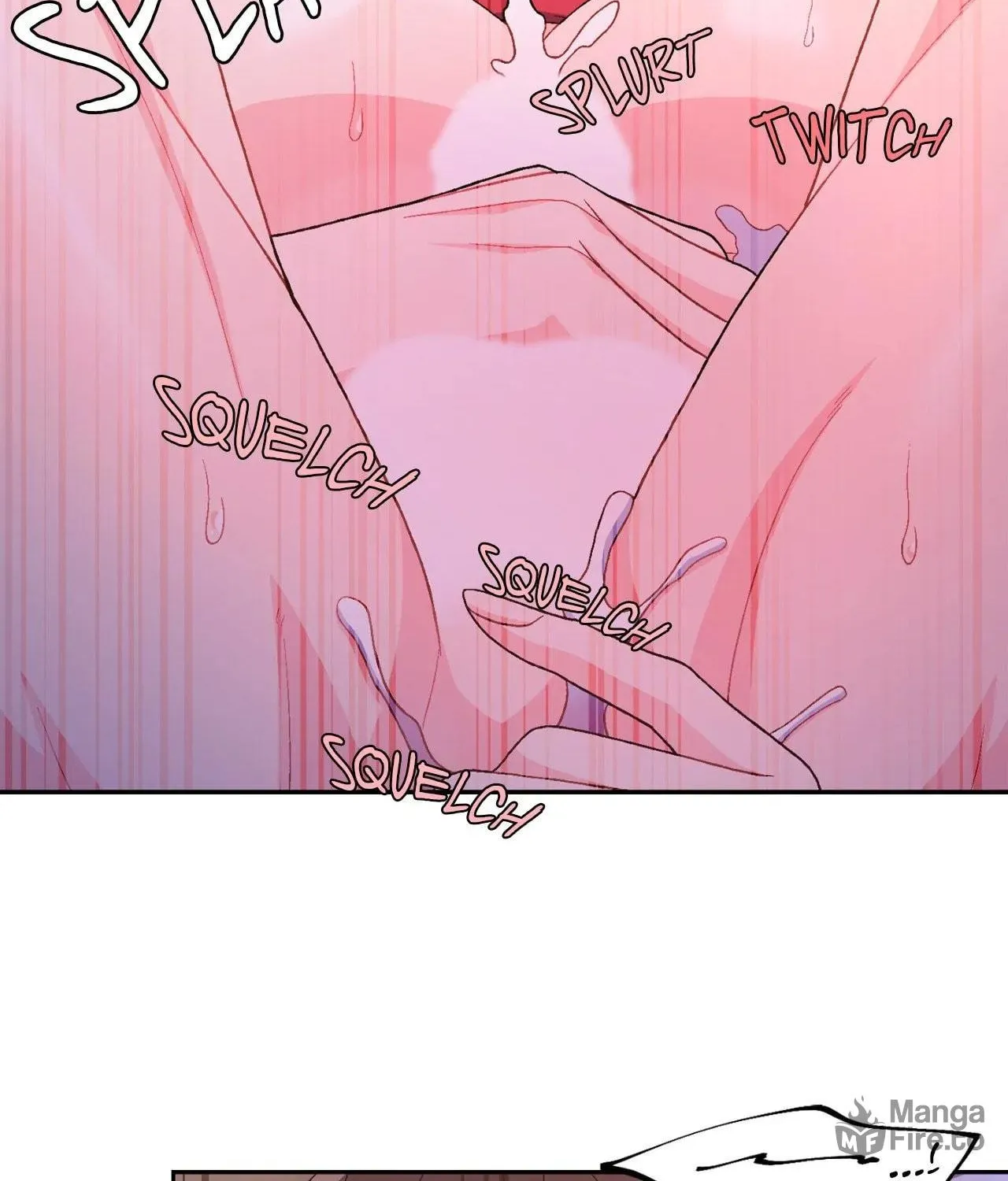 Read Arthur chapter 90 image 41 on Lezhin