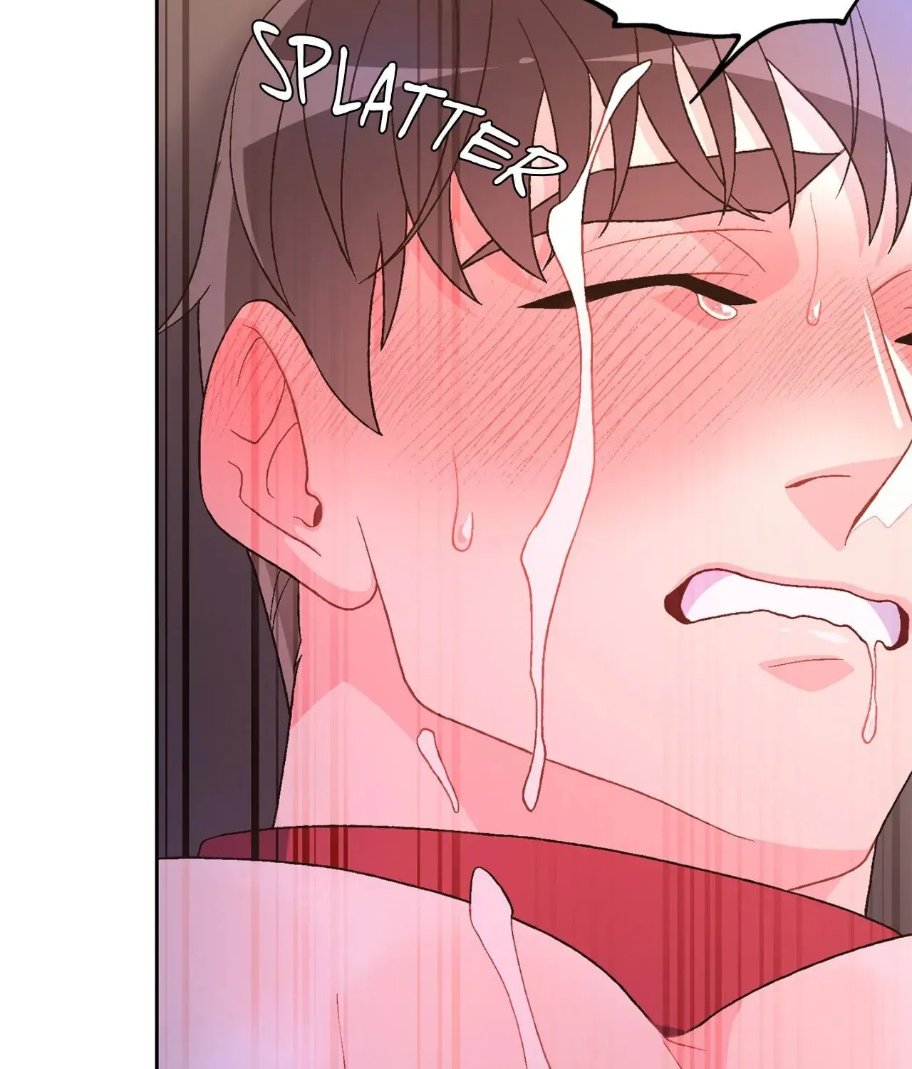 Read Arthur chapter 90 image 42 on Lezhin