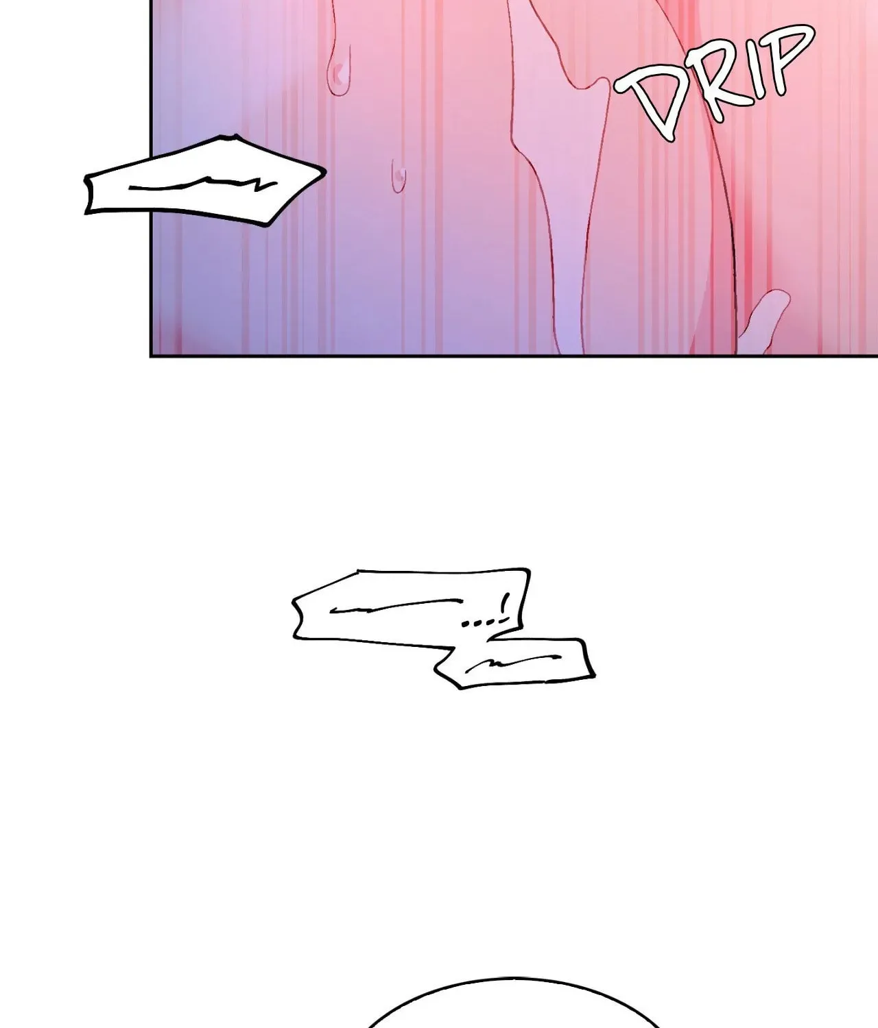 Read Arthur chapter 90 image 43 on Lezhin