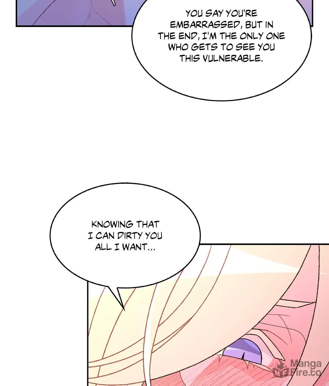 Read Arthur chapter 90 image 47 on Lezhin