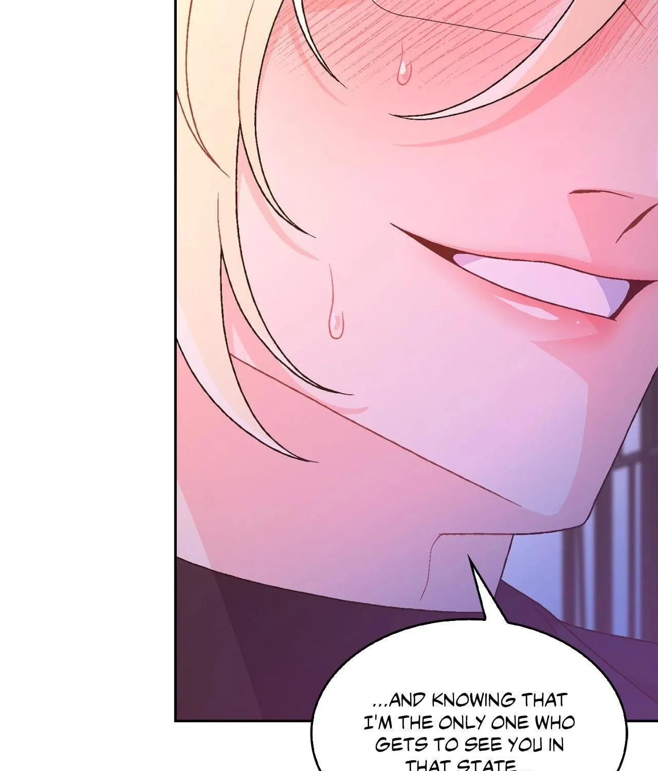 Read Arthur chapter 90 image 48 on Lezhin