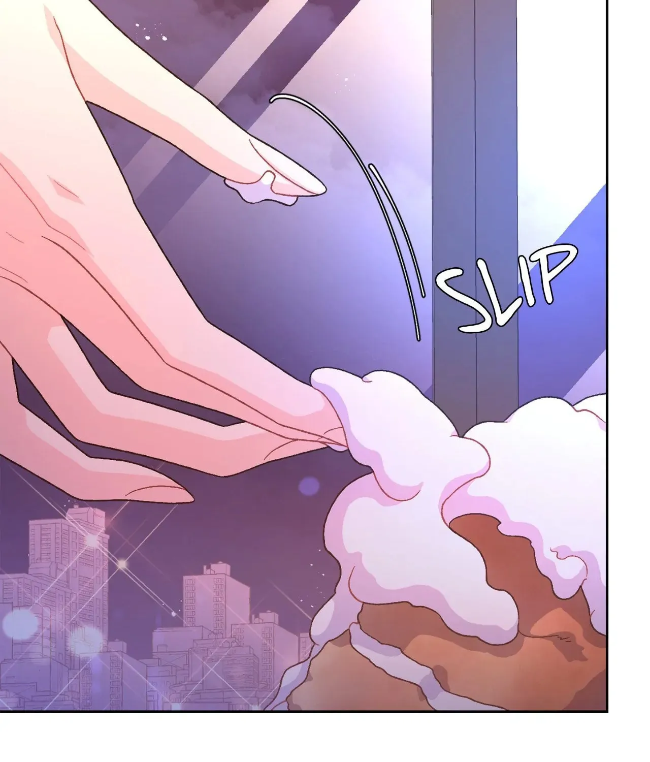 Read Arthur chapter 90 image 51 on Lezhin