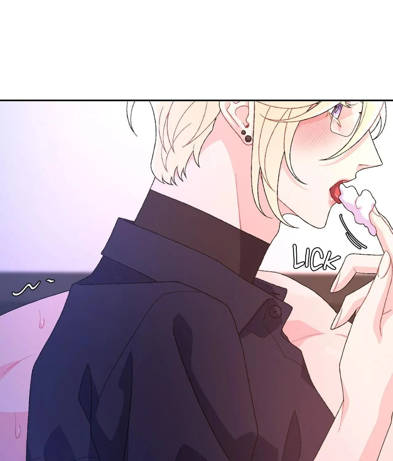 Read Arthur chapter 90 image 52 on Lezhin