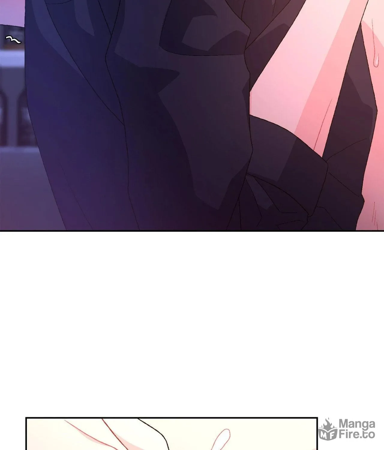 Read Arthur chapter 90 image 53 on Lezhin