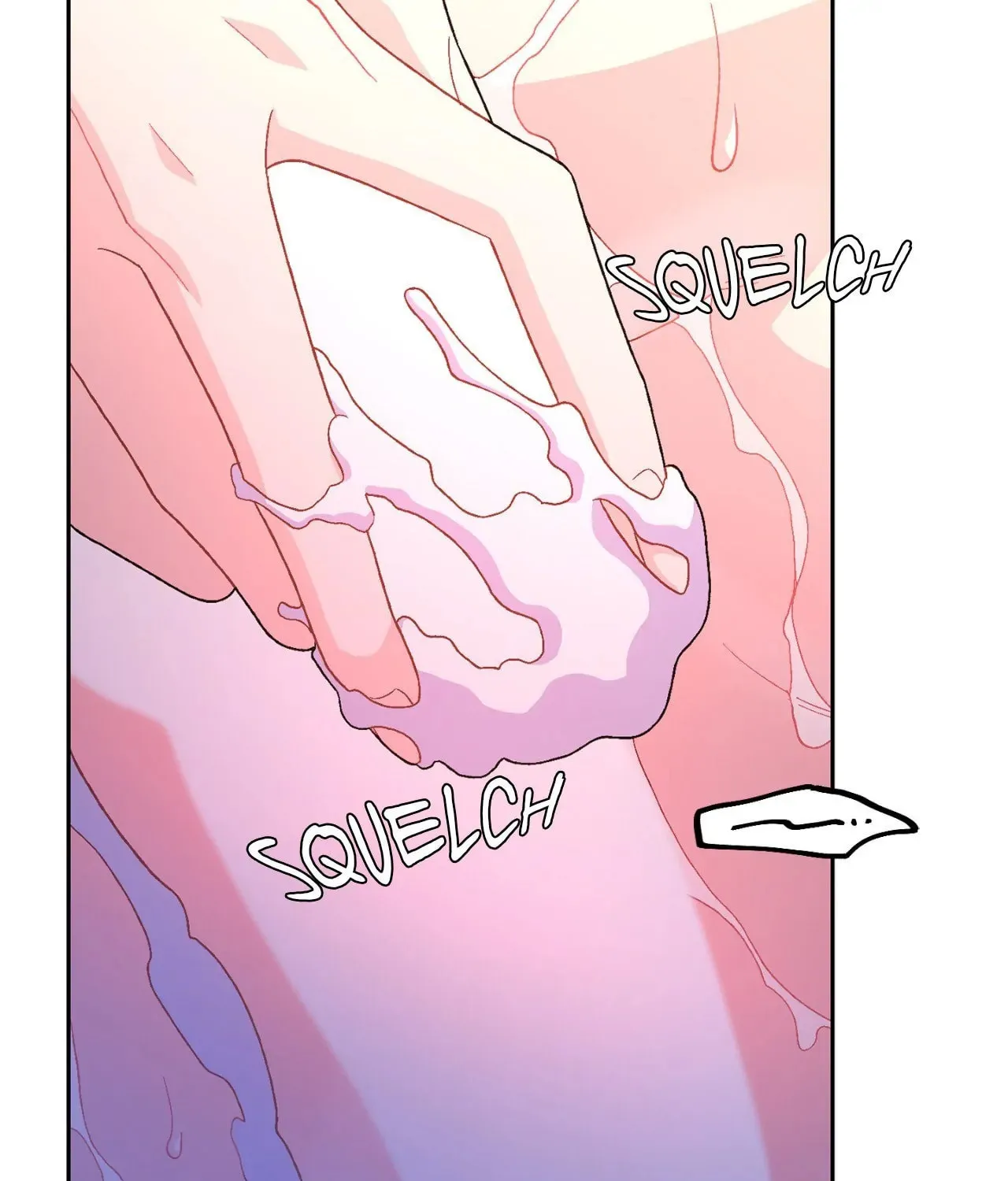 Read Arthur chapter 90 image 54 on Lezhin