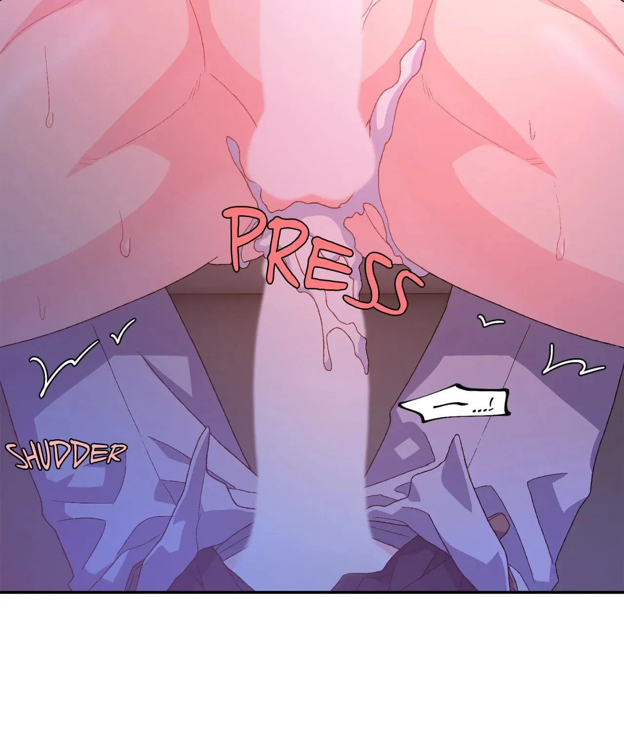 Read Arthur chapter 90 image 56 on Lezhin