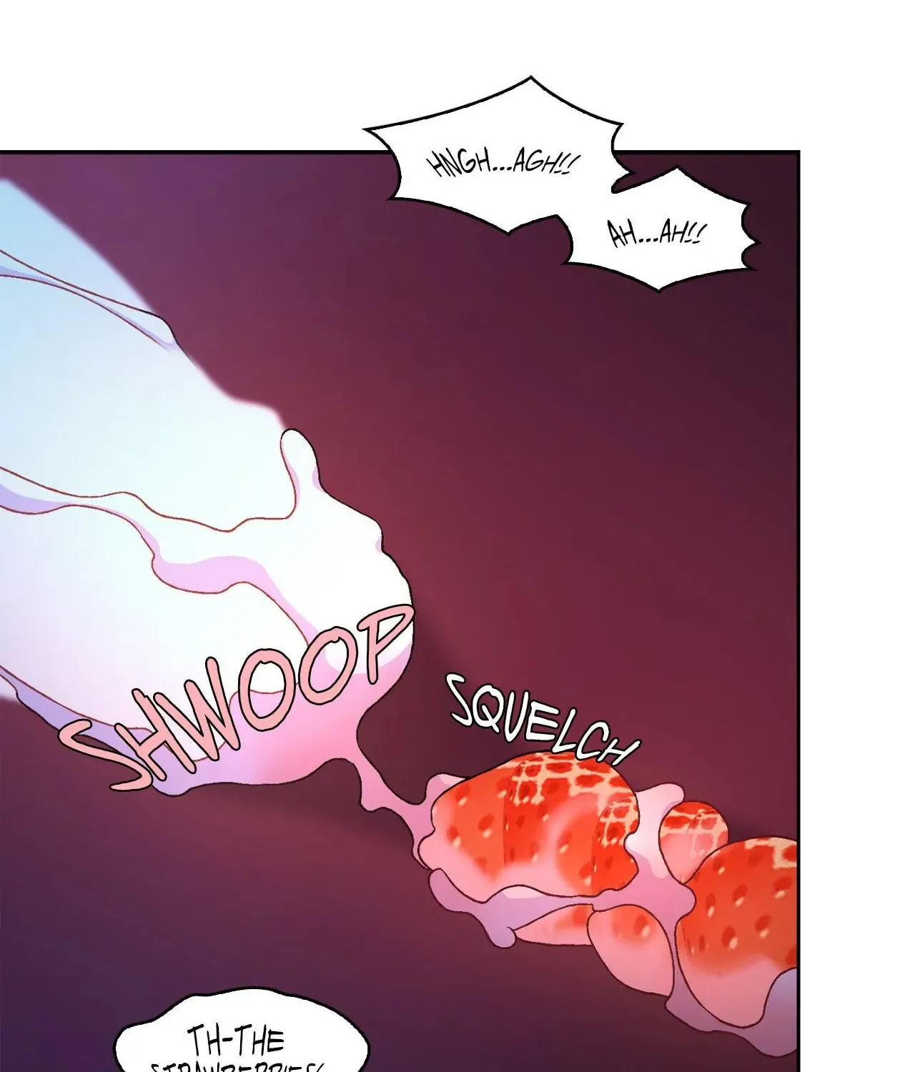 Read Arthur chapter 90 image 57 on Lezhin