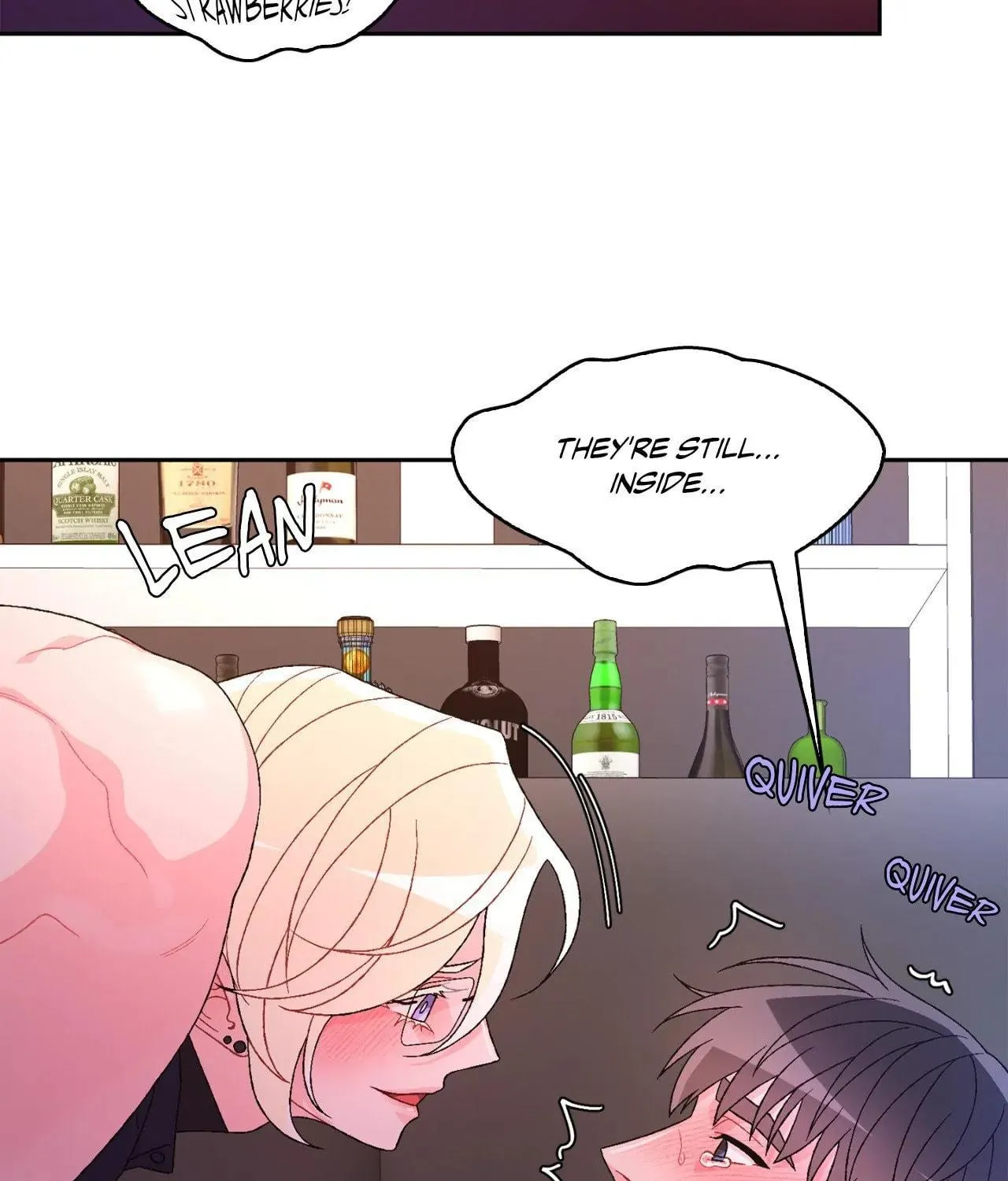 Read Arthur chapter 90 image 58 on Lezhin