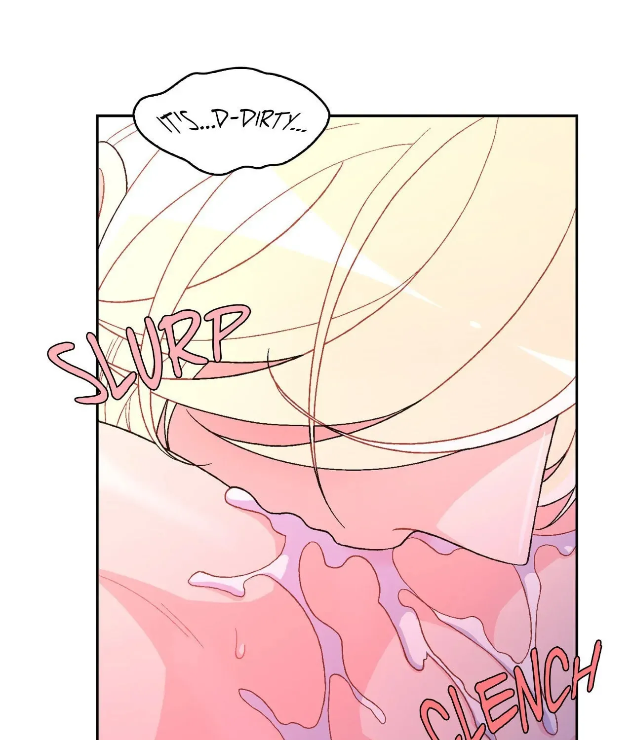 Read Arthur chapter 90 image 6 on Lezhin