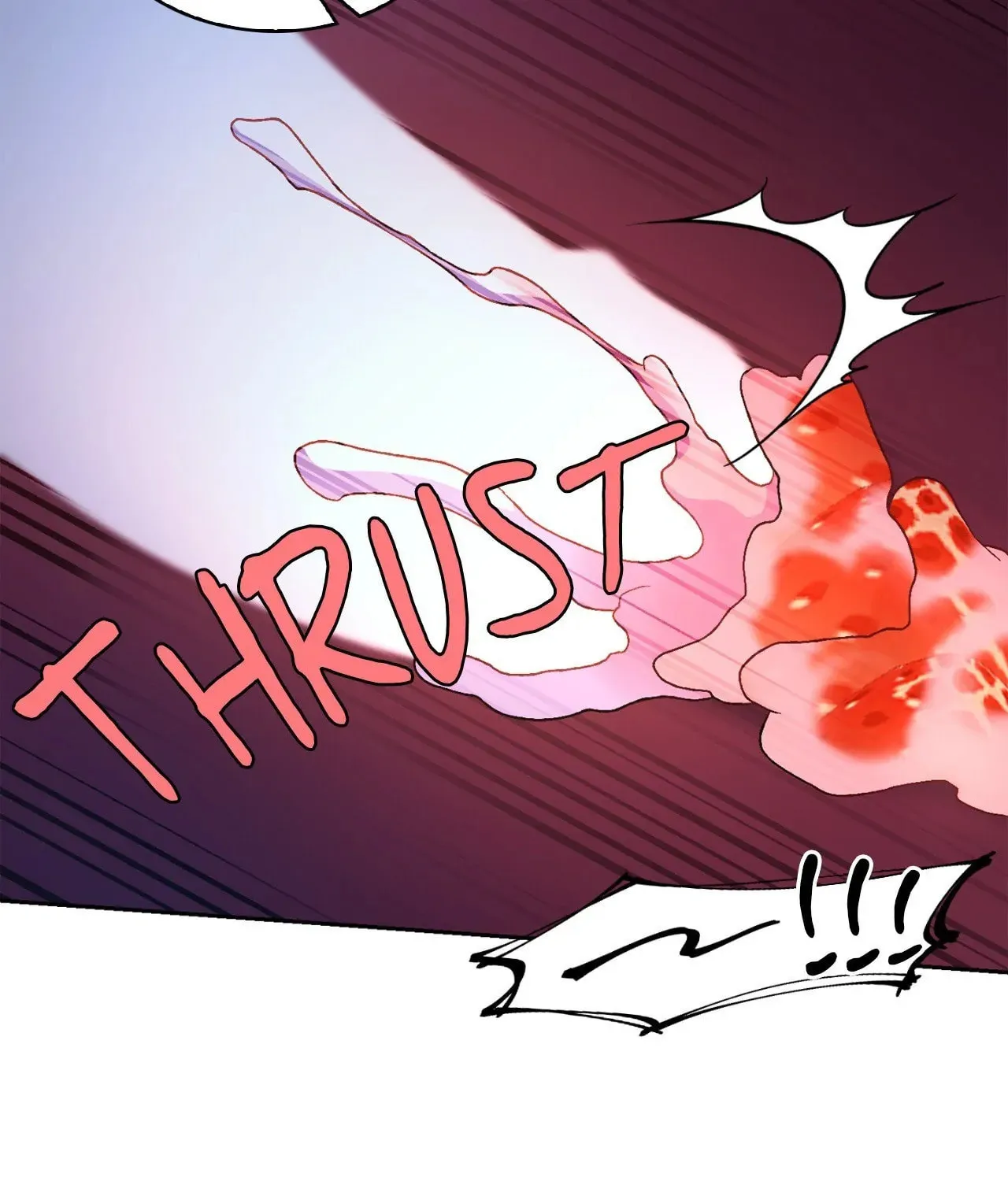 Read Arthur chapter 90 image 60 on Lezhin