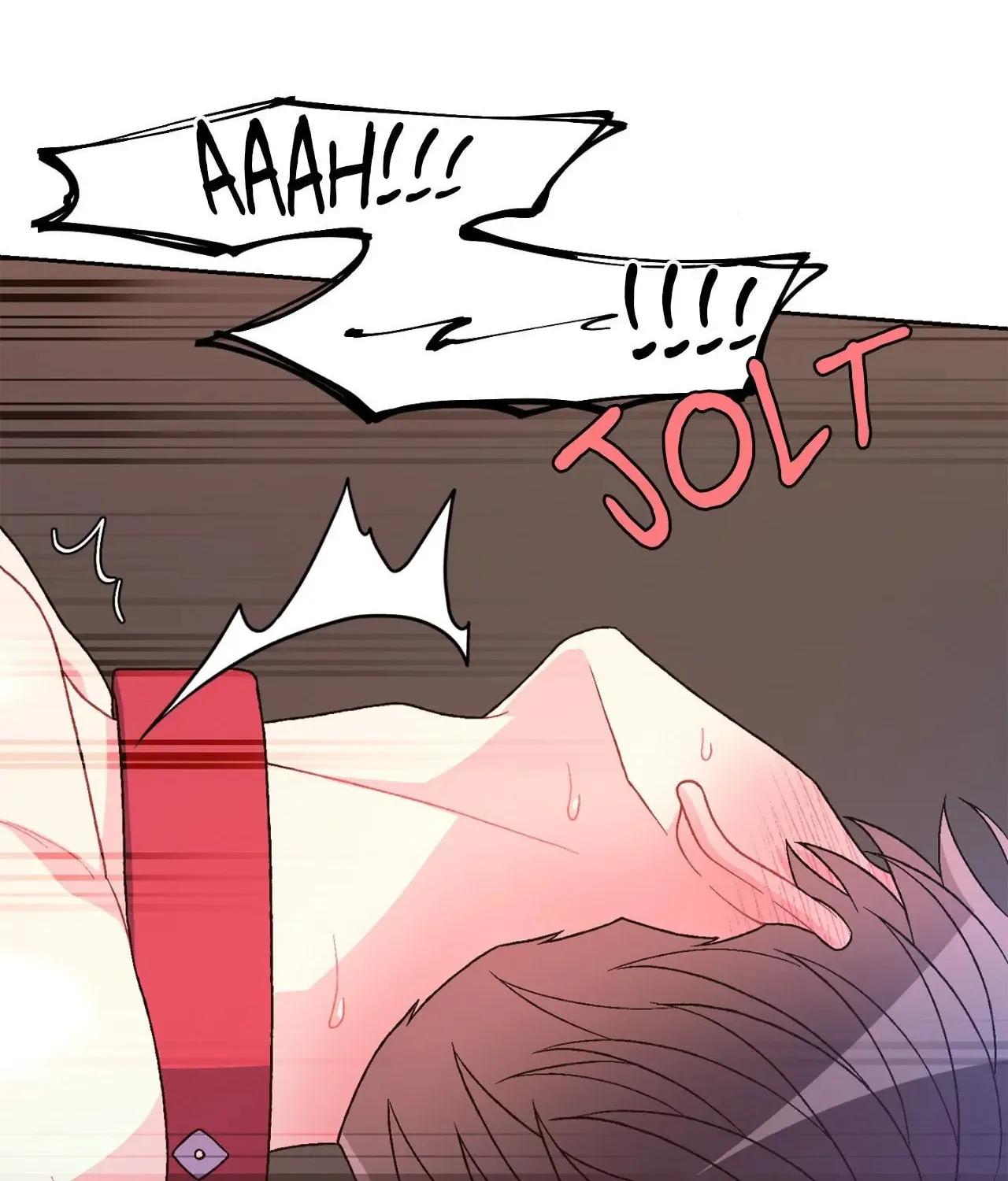Read Arthur chapter 90 image 61 on Lezhin