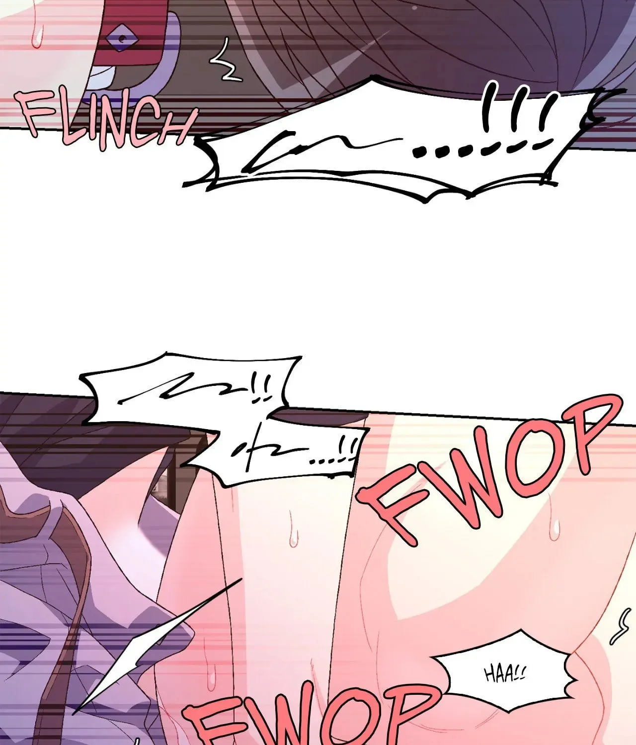 Read Arthur chapter 90 image 62 on Lezhin