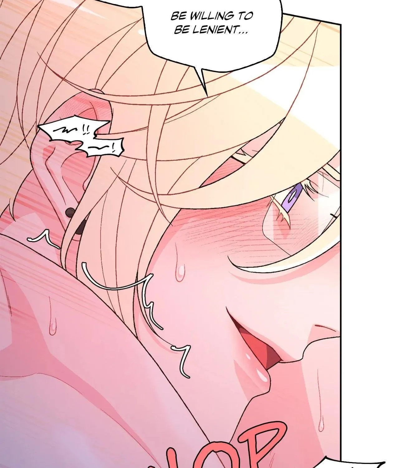 Read Arthur chapter 90 image 64 on Lezhin