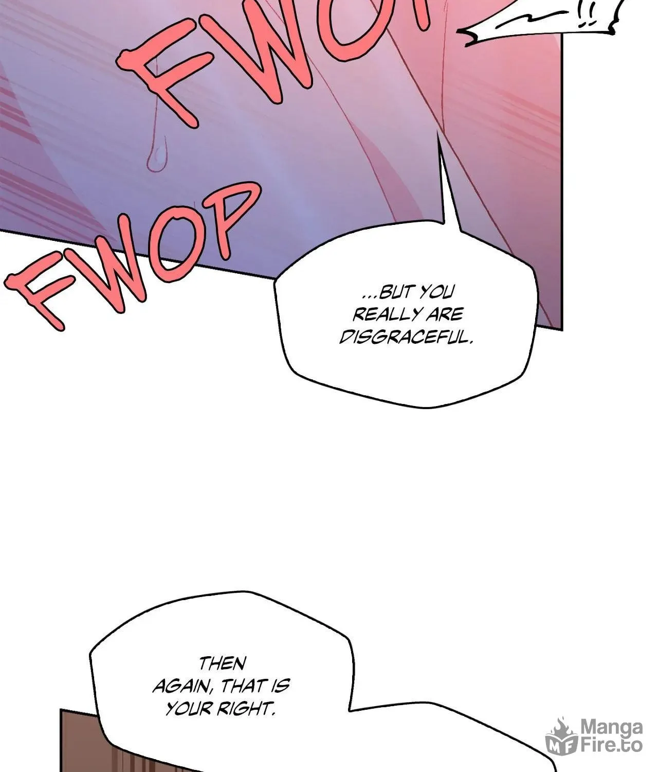 Read Arthur chapter 90 image 65 on Lezhin