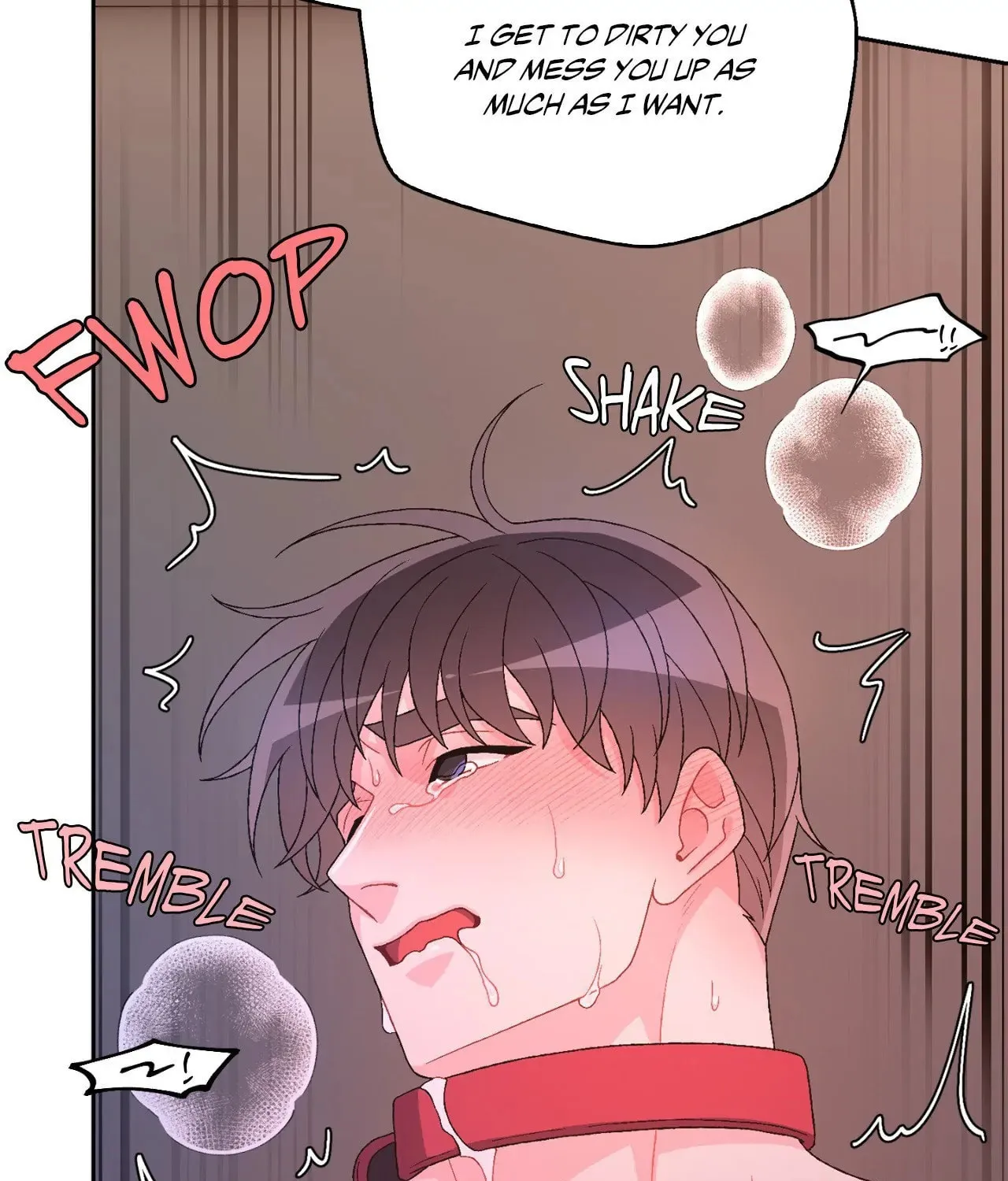 Read Arthur chapter 90 image 66 on Lezhin