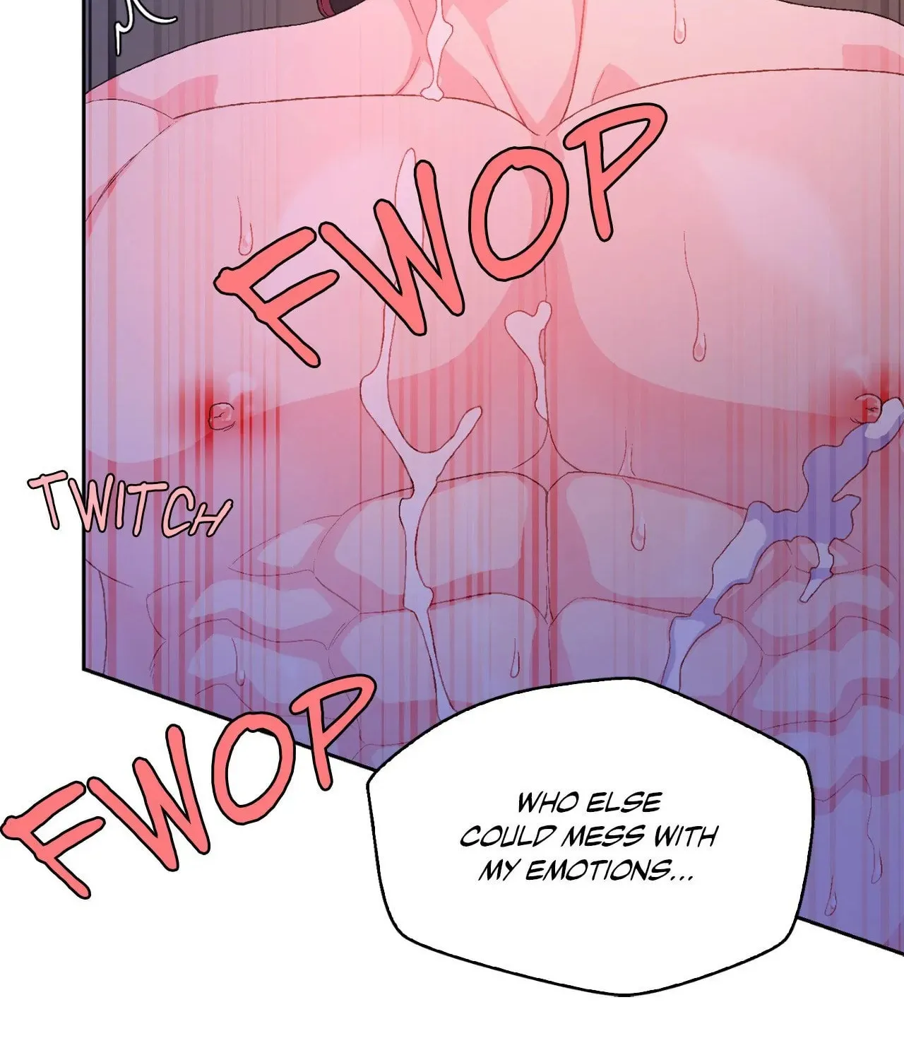 Read Arthur chapter 90 image 67 on Lezhin