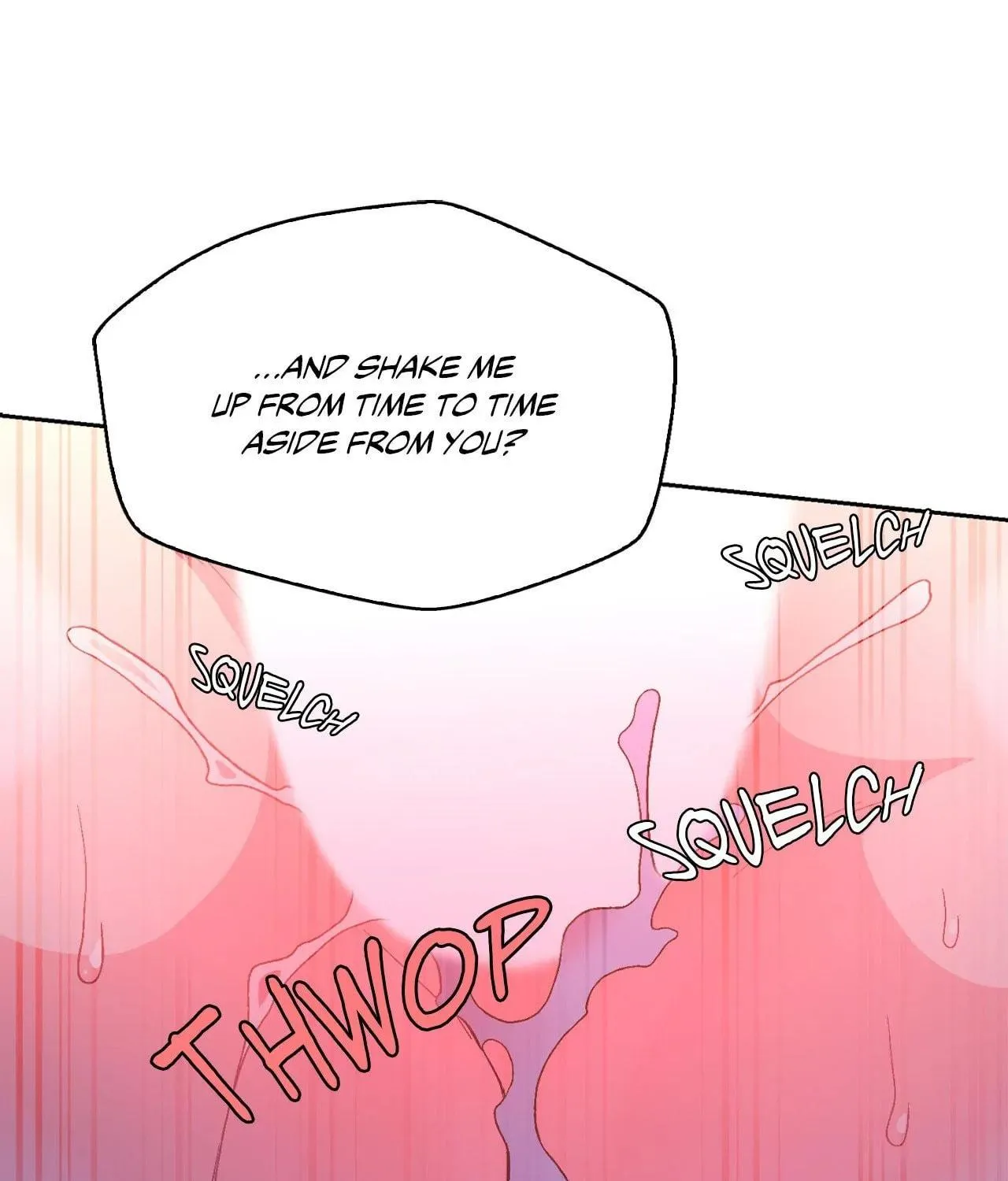 Read Arthur chapter 90 image 68 on Lezhin