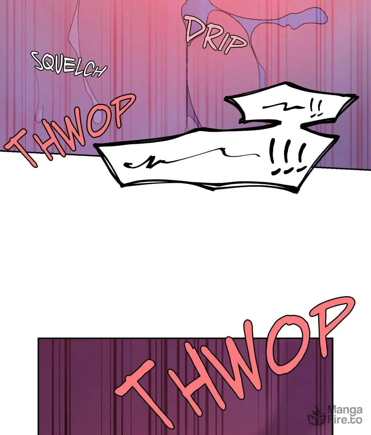 Read Arthur chapter 90 image 69 on Lezhin