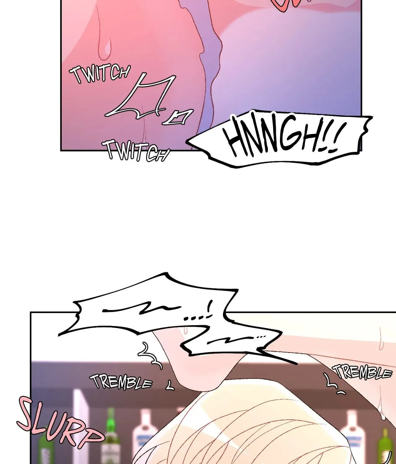 Read Arthur chapter 90 image 7 on Lezhin