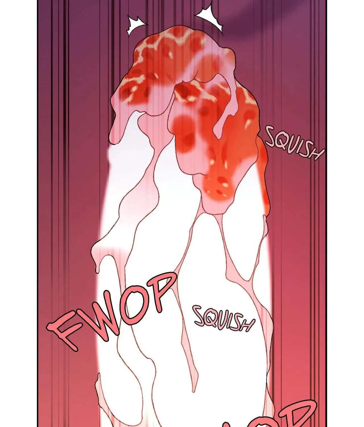 Read Arthur chapter 90 image 70 on Lezhin