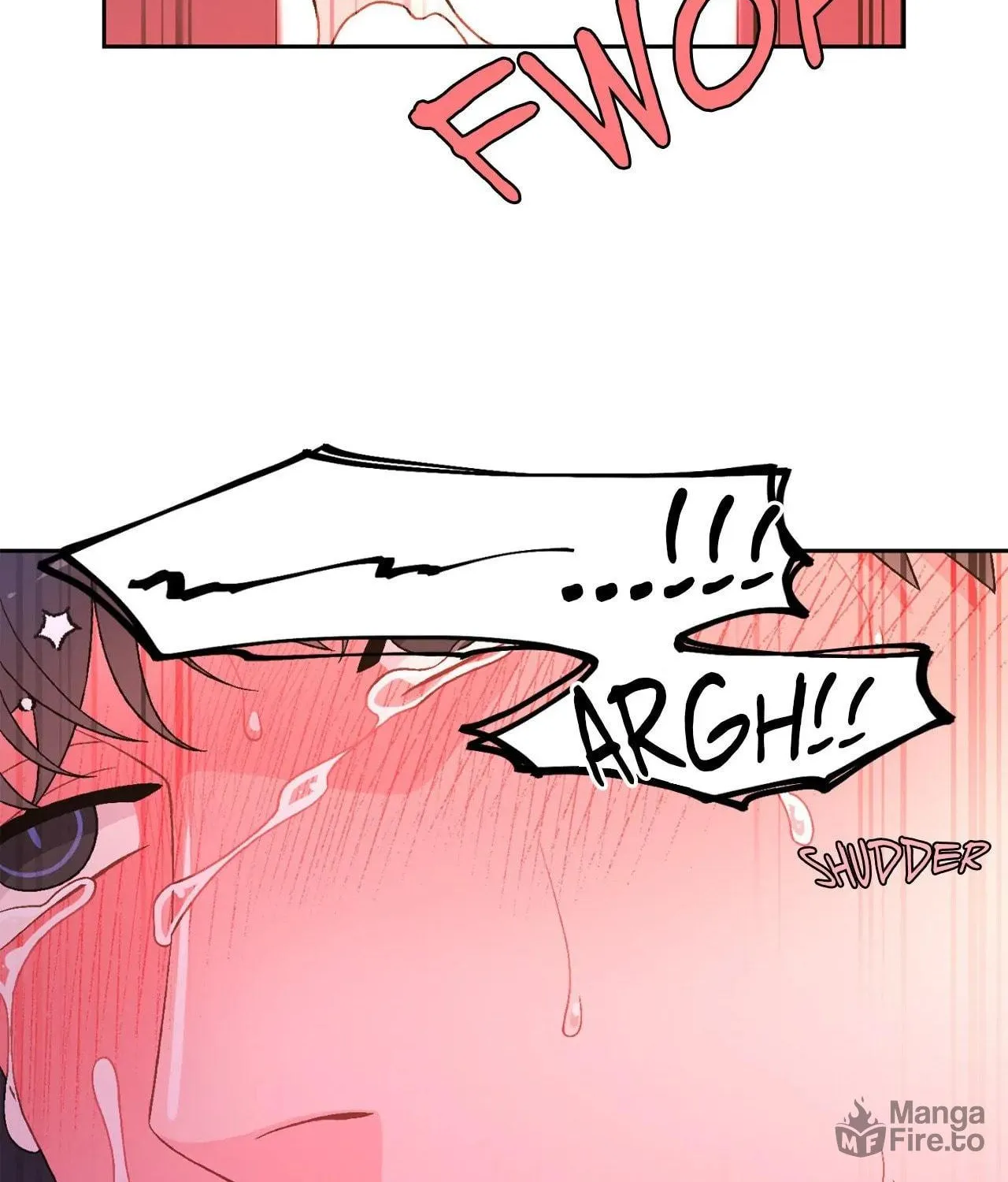 Read Arthur chapter 90 image 71 on Lezhin
