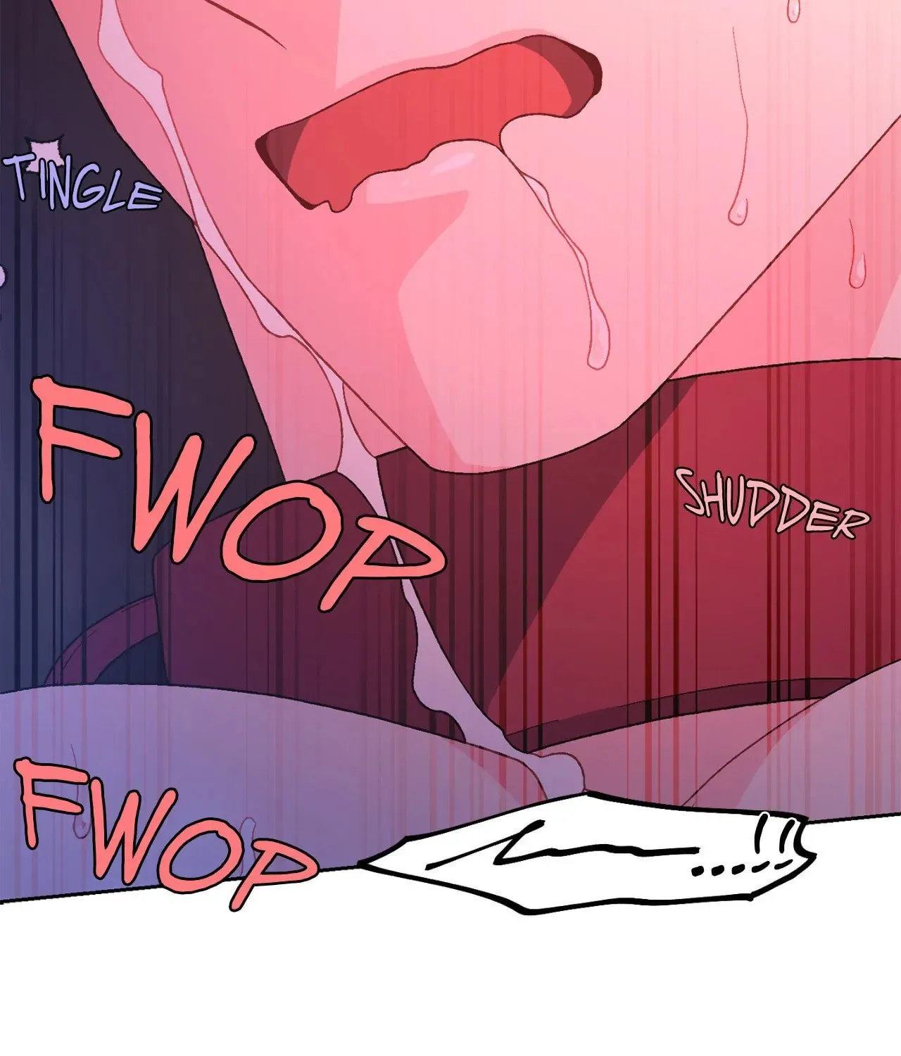 Read Arthur chapter 90 image 72 on Lezhin