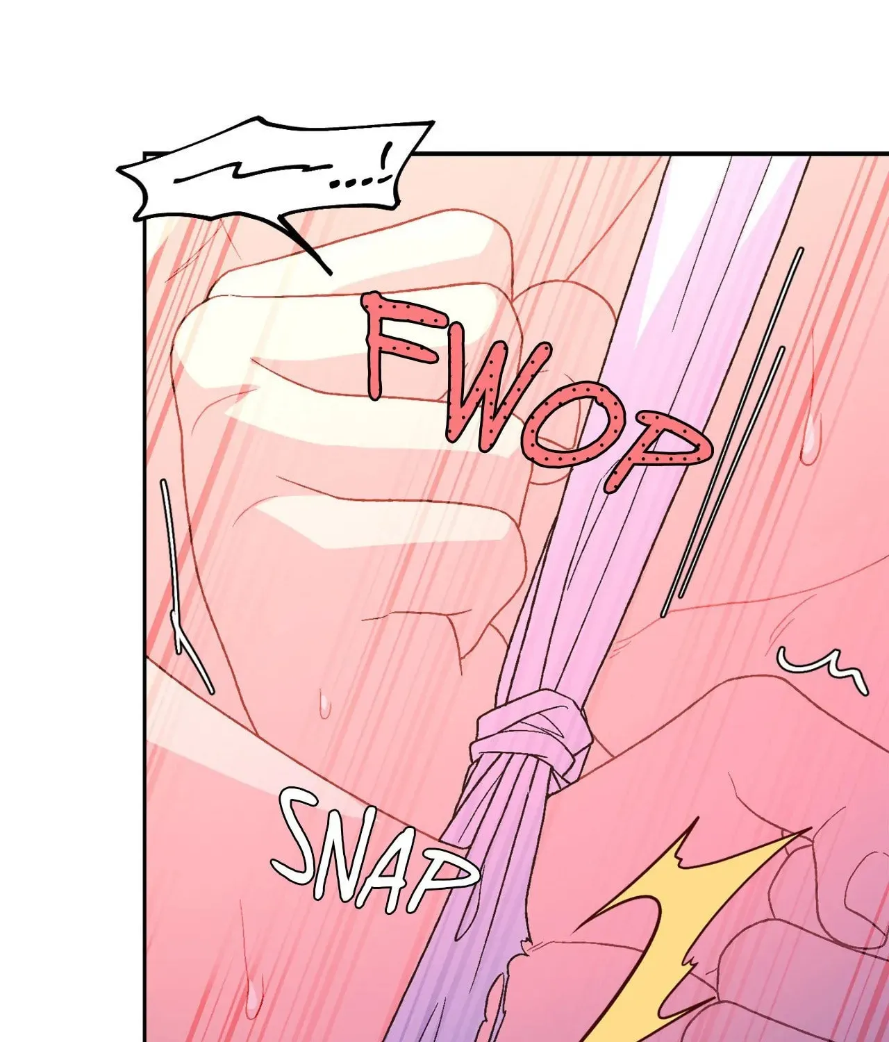 Read Arthur chapter 90 image 73 on Lezhin
