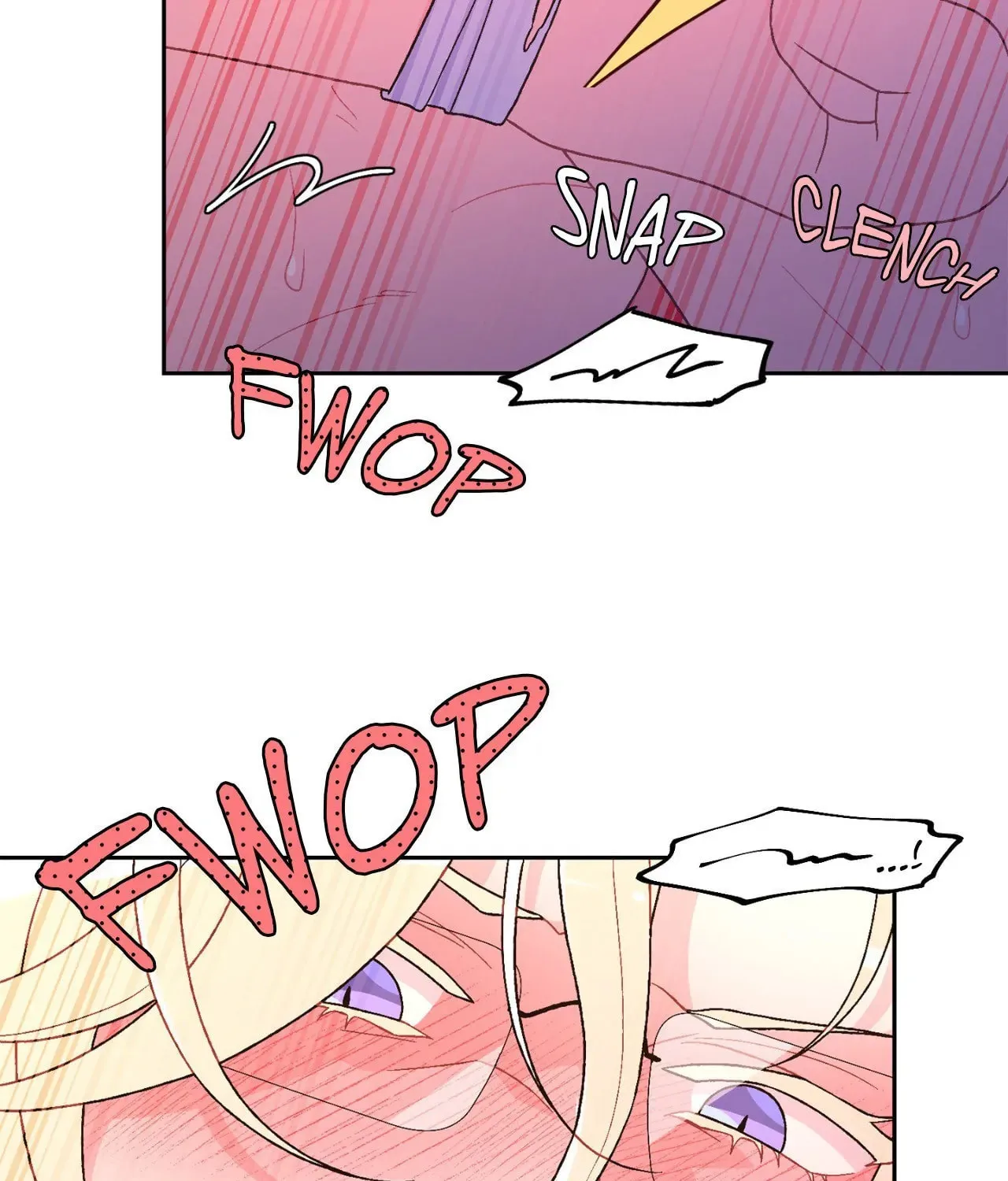 Read Arthur chapter 90 image 74 on Lezhin