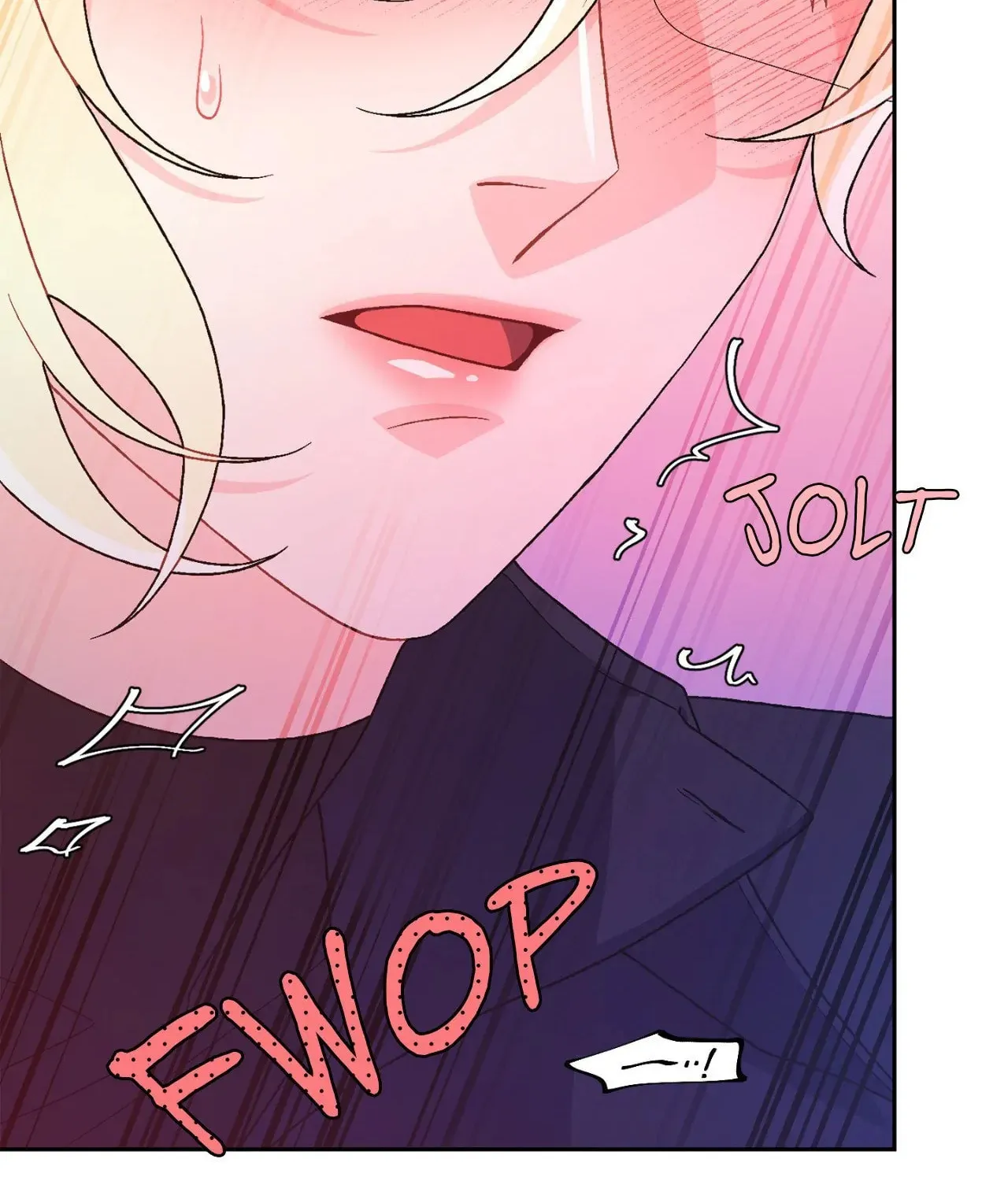 Read Arthur chapter 90 image 75 on Lezhin