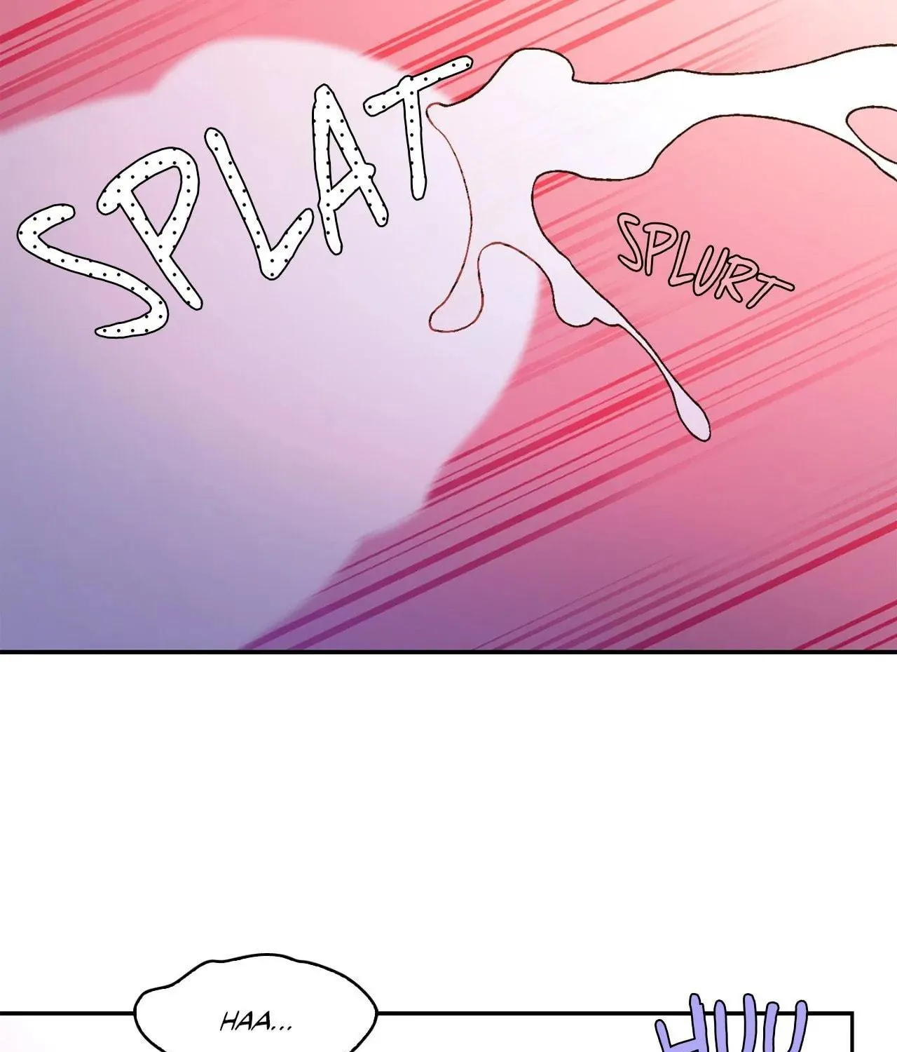 Read Arthur chapter 90 image 78 on Lezhin