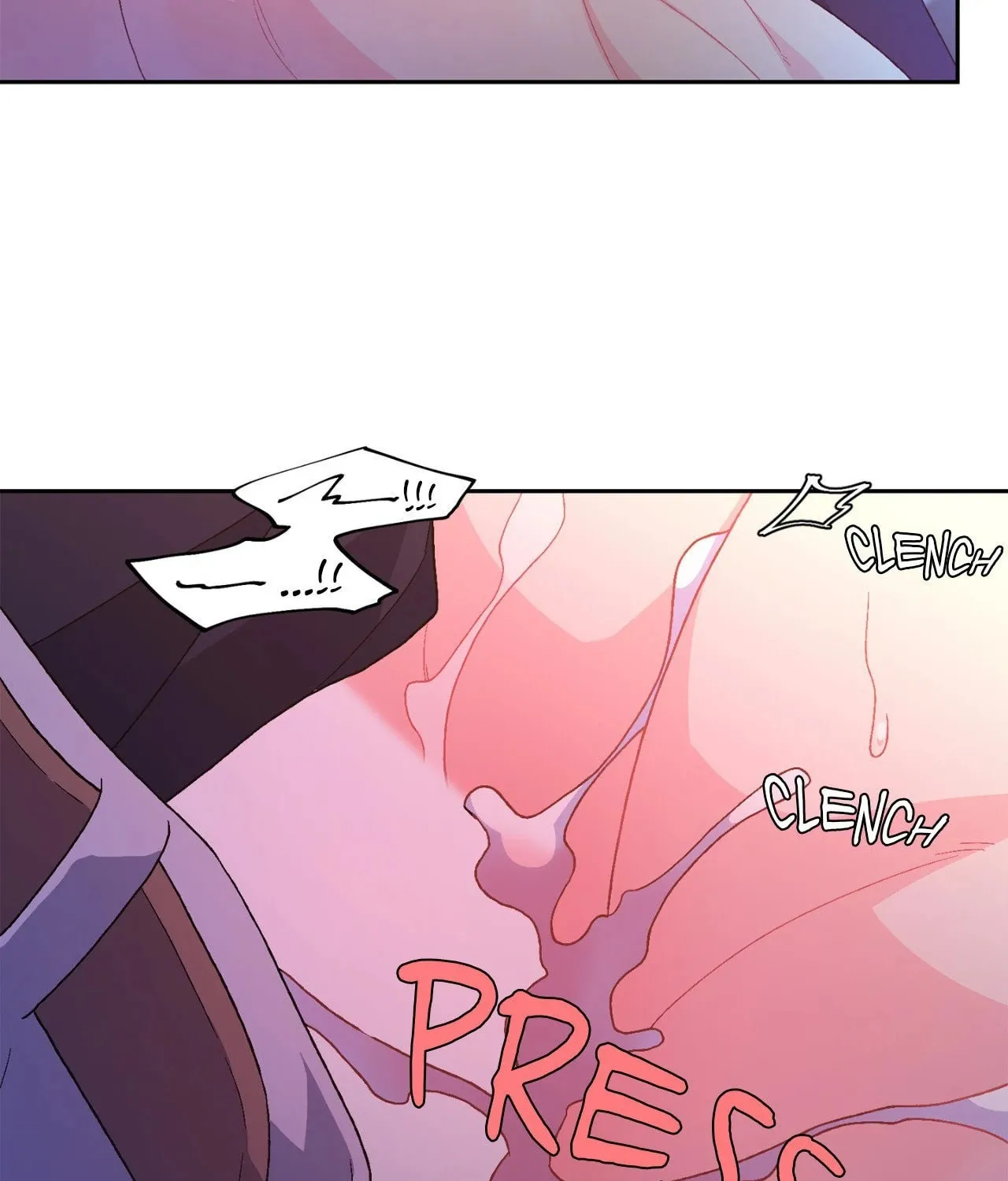 Read Arthur chapter 90 image 80 on Lezhin