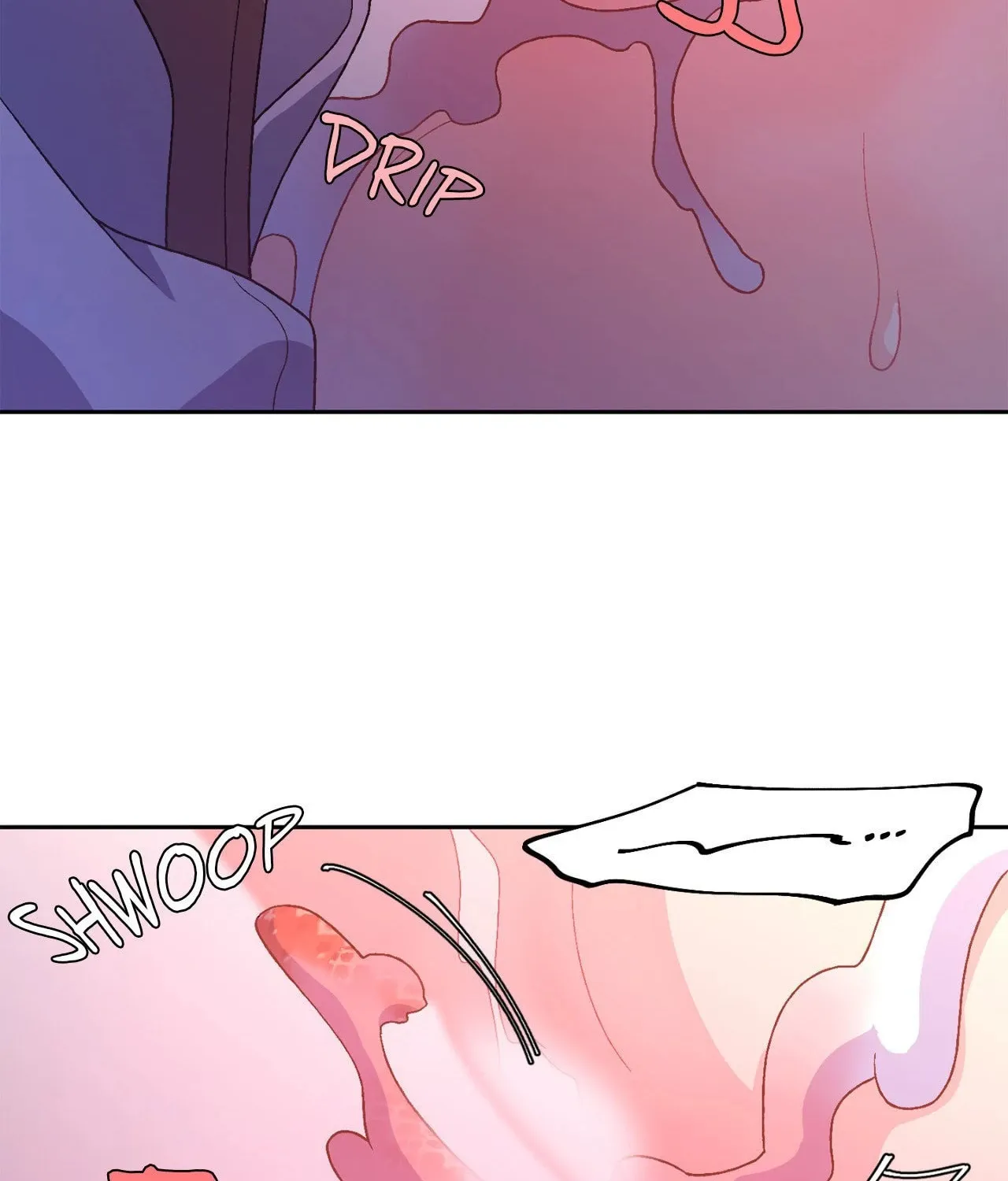 Read Arthur chapter 90 image 81 on Lezhin