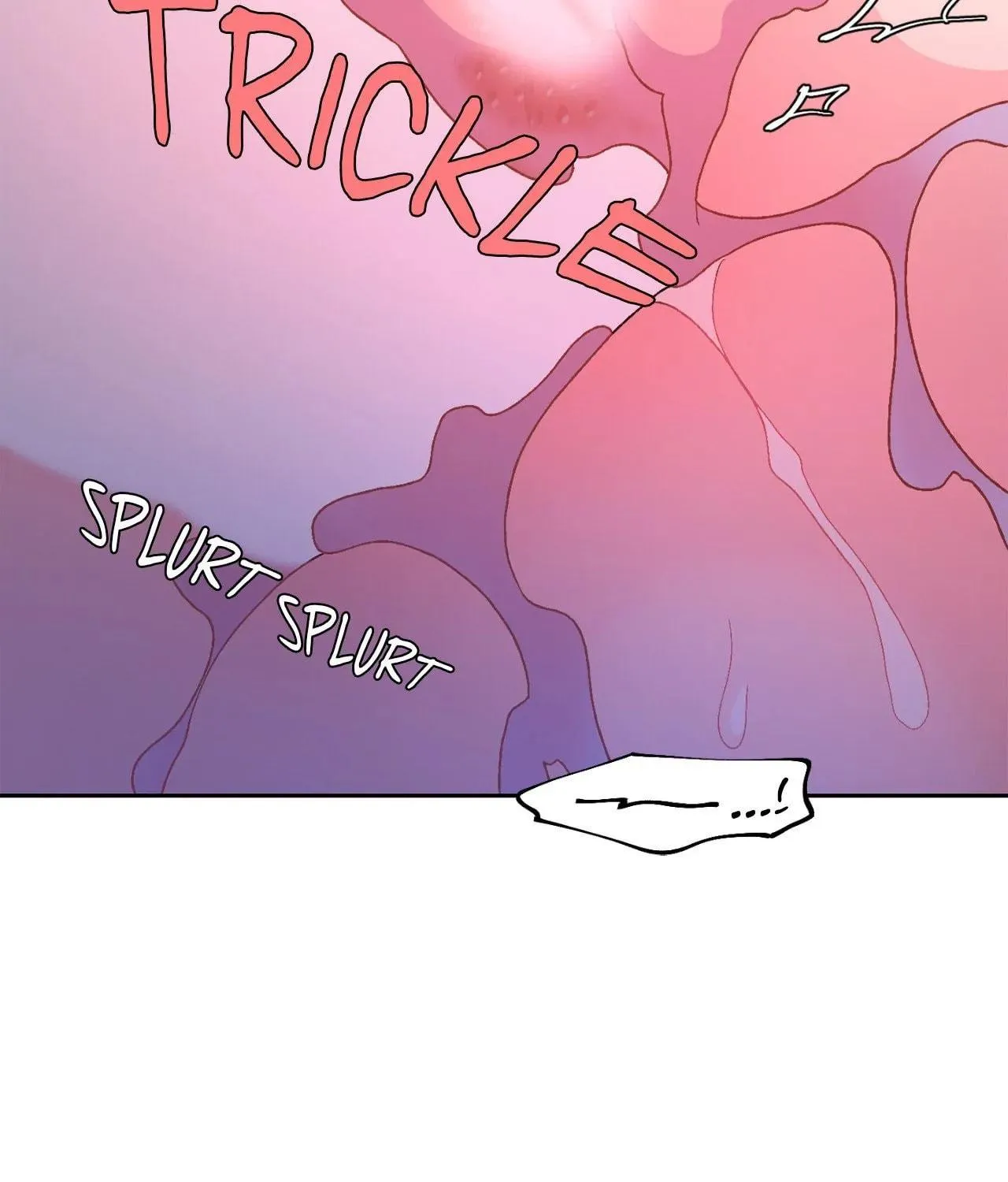 Read Arthur chapter 90 image 82 on Lezhin