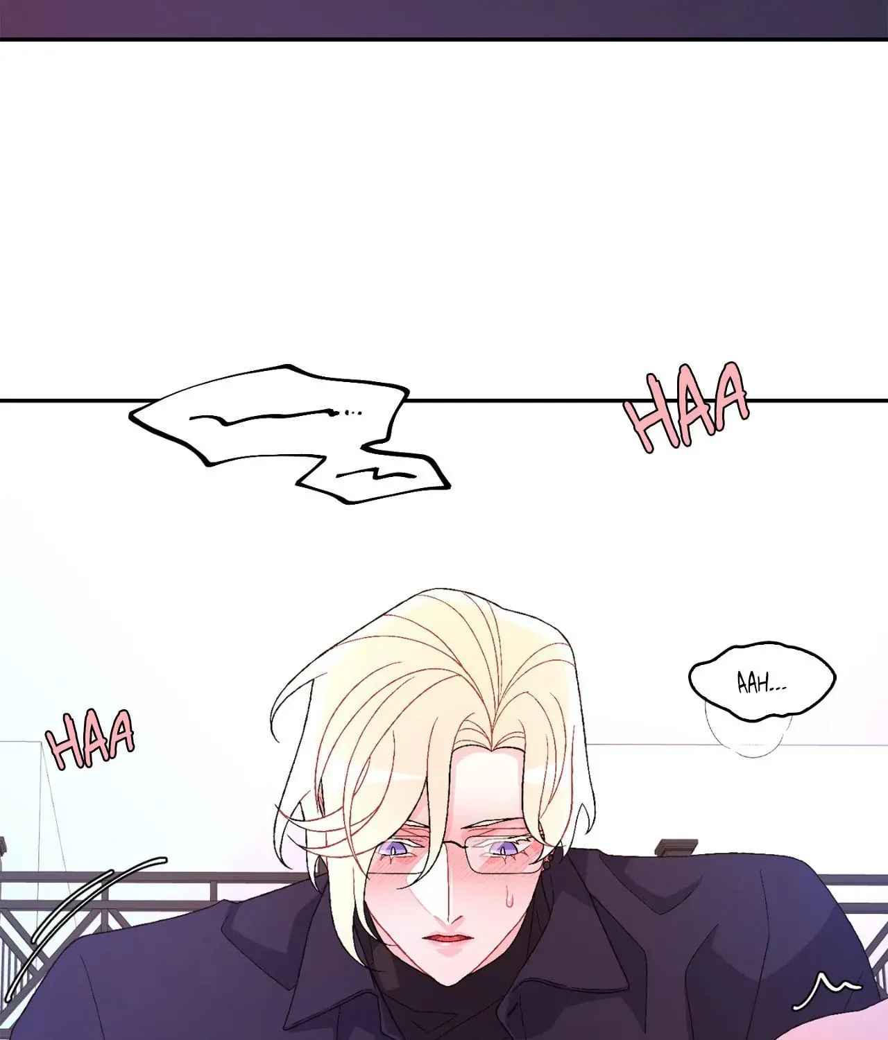 Read Arthur chapter 90 image 84 on Lezhin