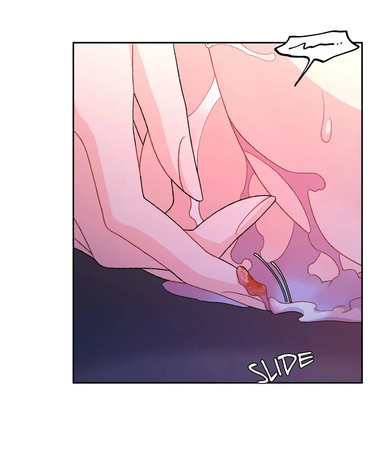 Read Arthur chapter 90 image 86 on Lezhin