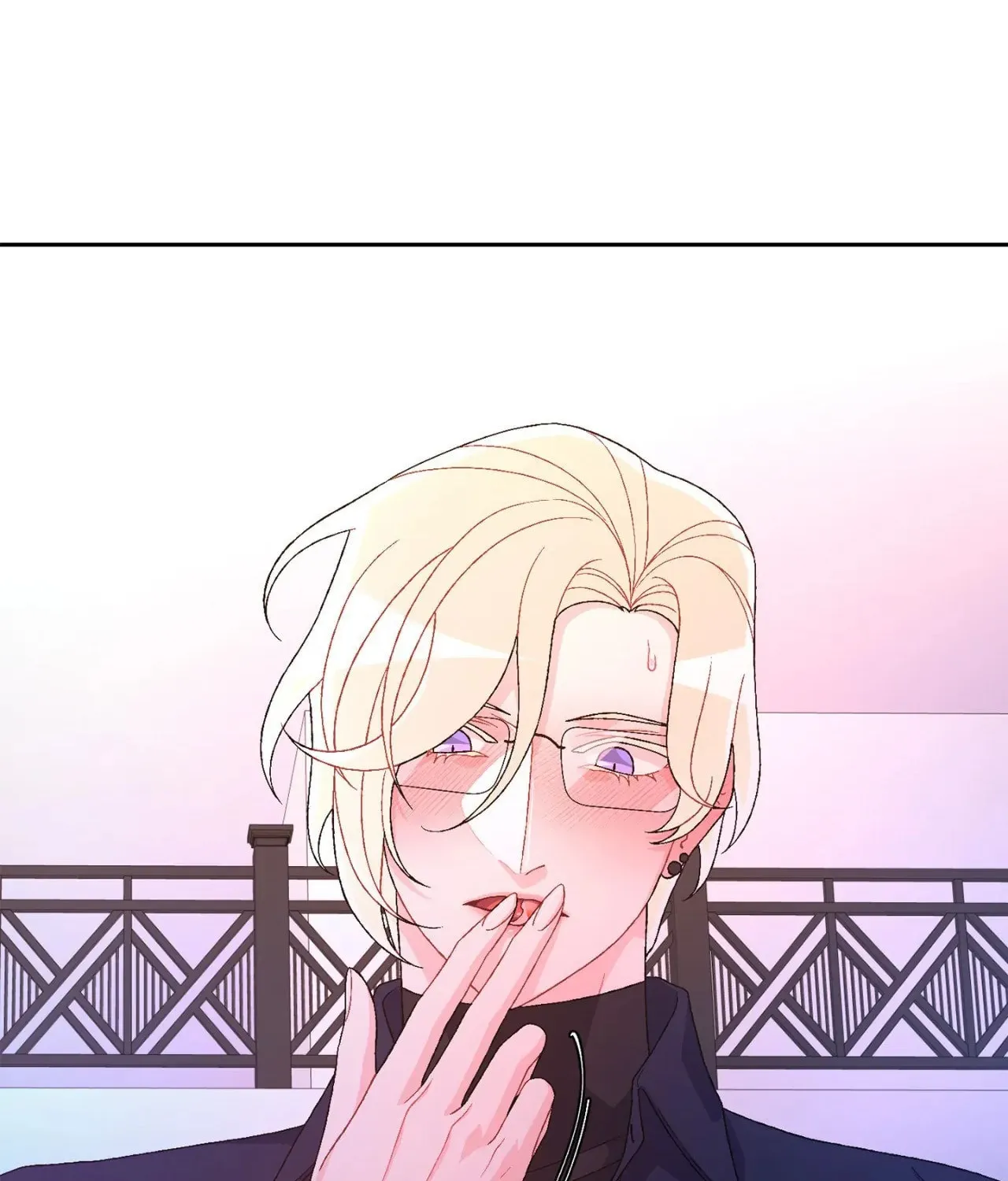 Read Arthur chapter 90 image 87 on Lezhin
