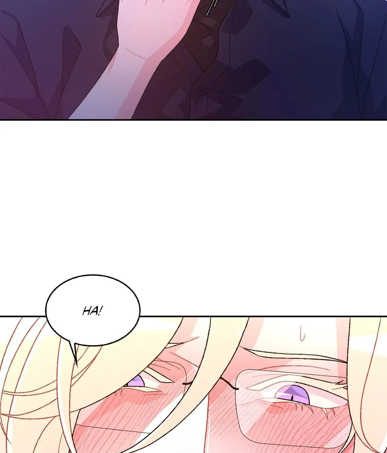 Read Arthur chapter 90 image 88 on Lezhin