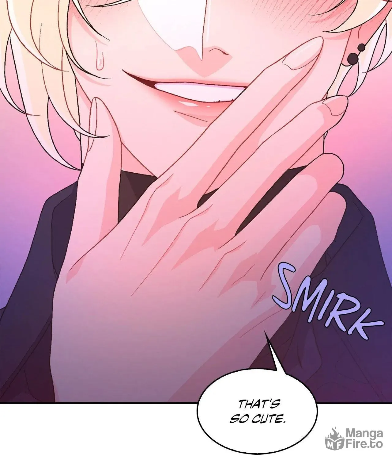 Read Arthur chapter 90 image 89 on Lezhin