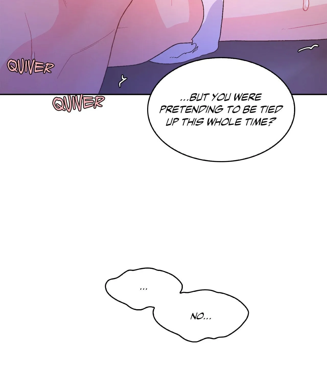 Read Arthur chapter 90 image 91 on Lezhin