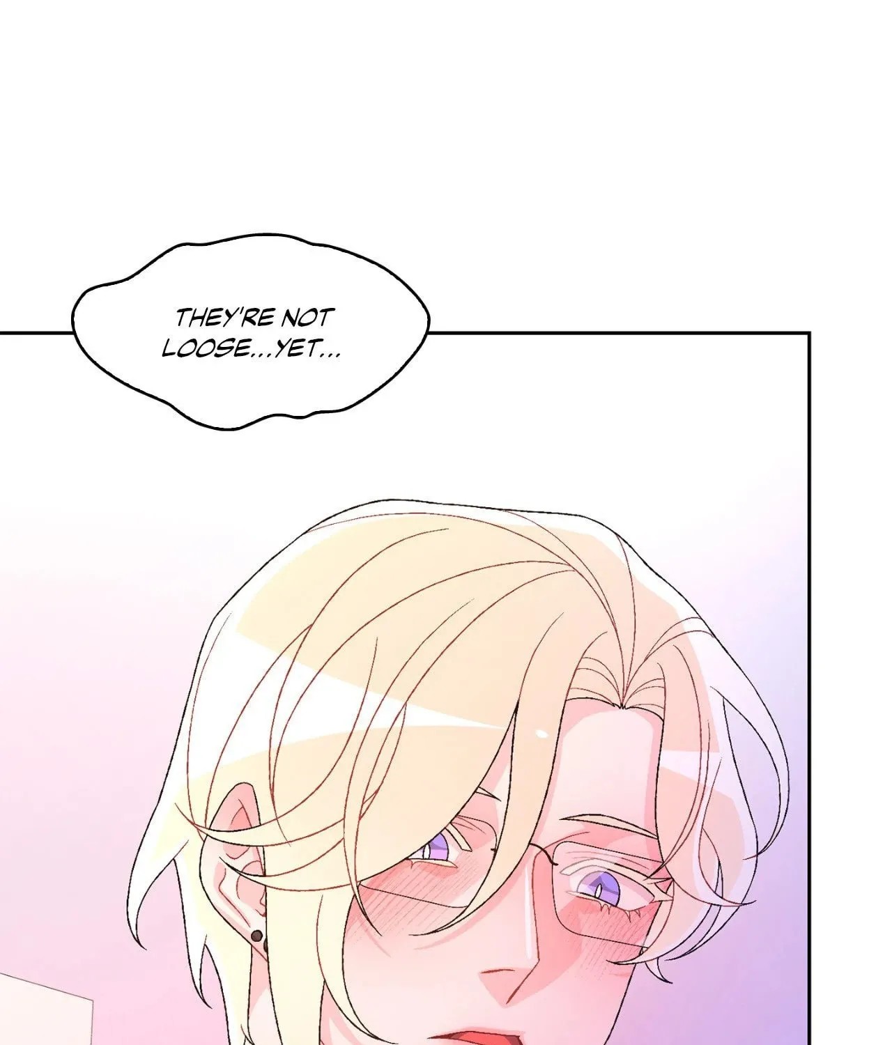 Read Arthur chapter 90 image 92 on Lezhin