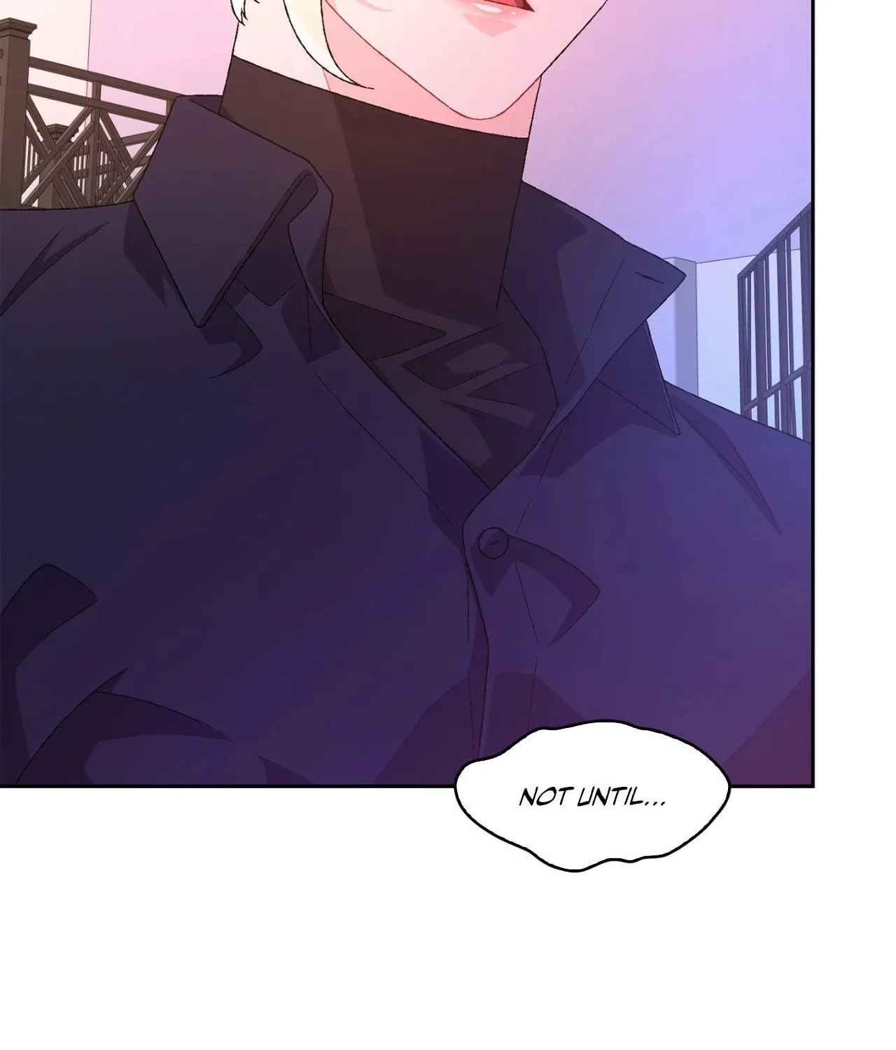 Read Arthur chapter 90 image 93 on Lezhin
