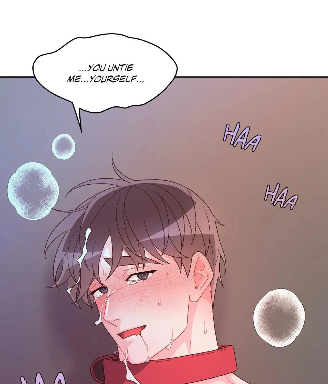 Read Arthur chapter 90 image 94 on Lezhin