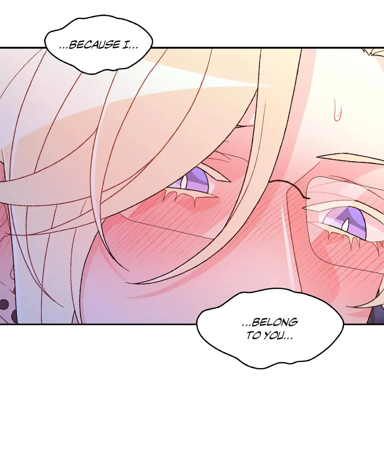 Read Arthur chapter 90 image 96 on Lezhin